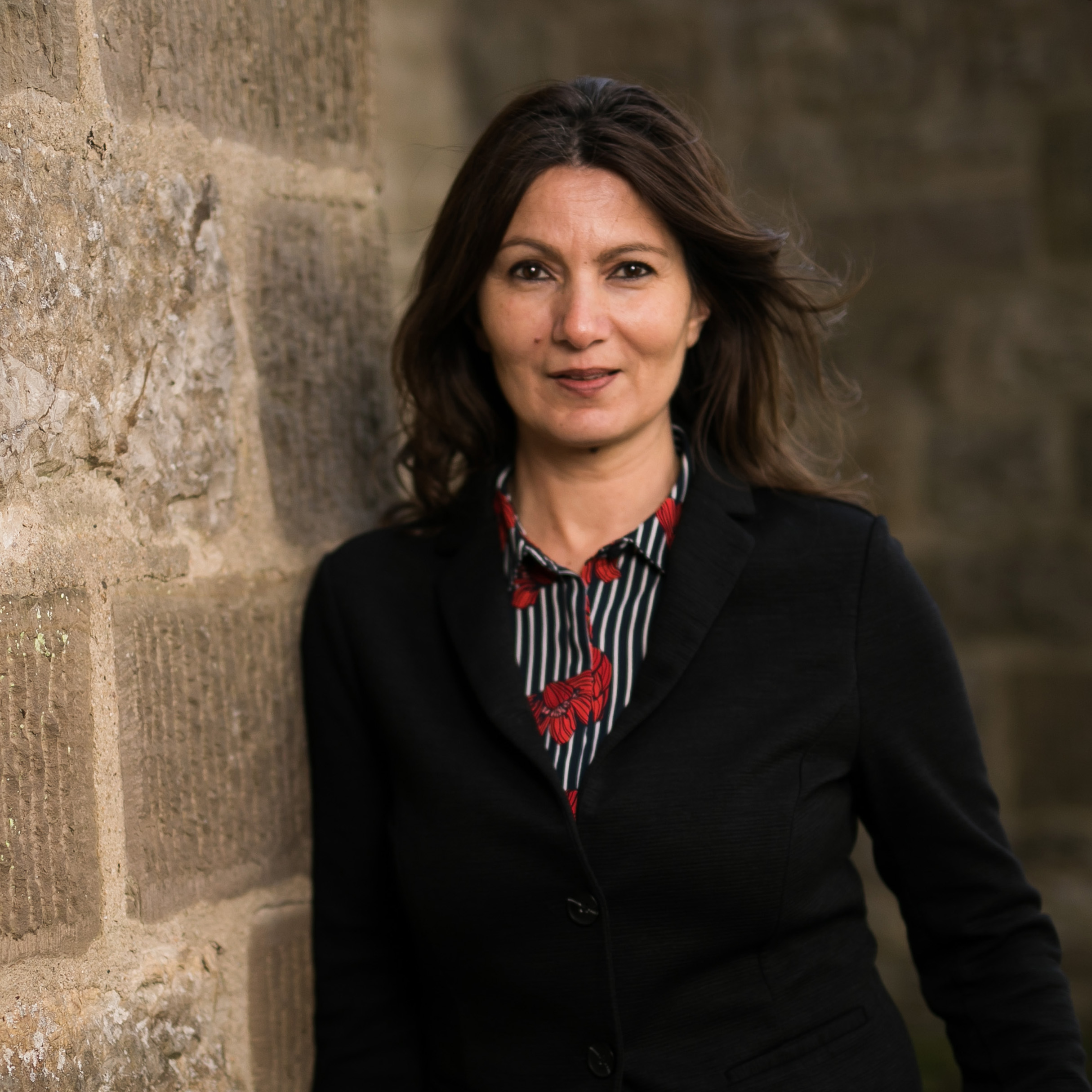 SPD im Rheinisch-Bergischen Kreis