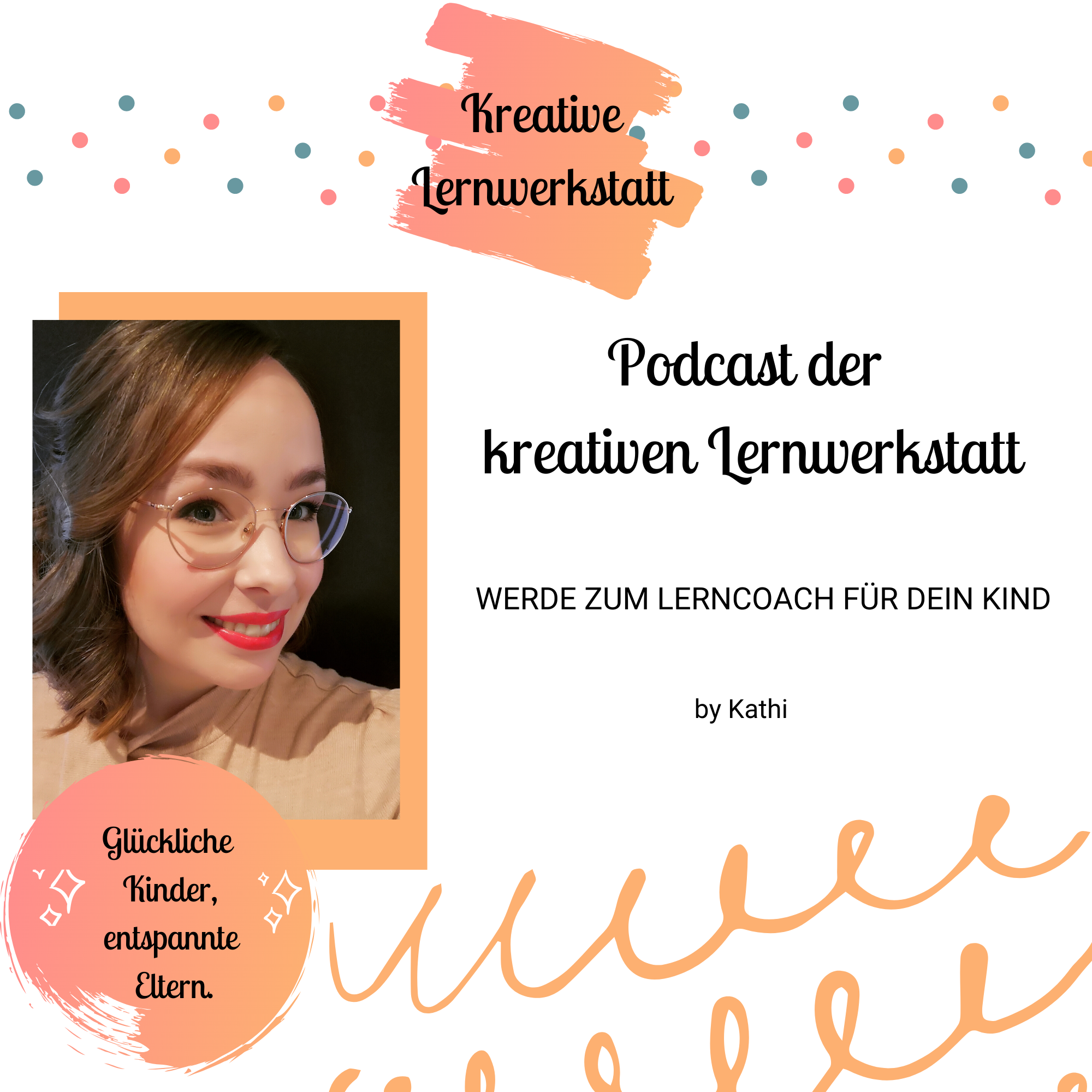 Werde zum Lerncoach für dein Kind