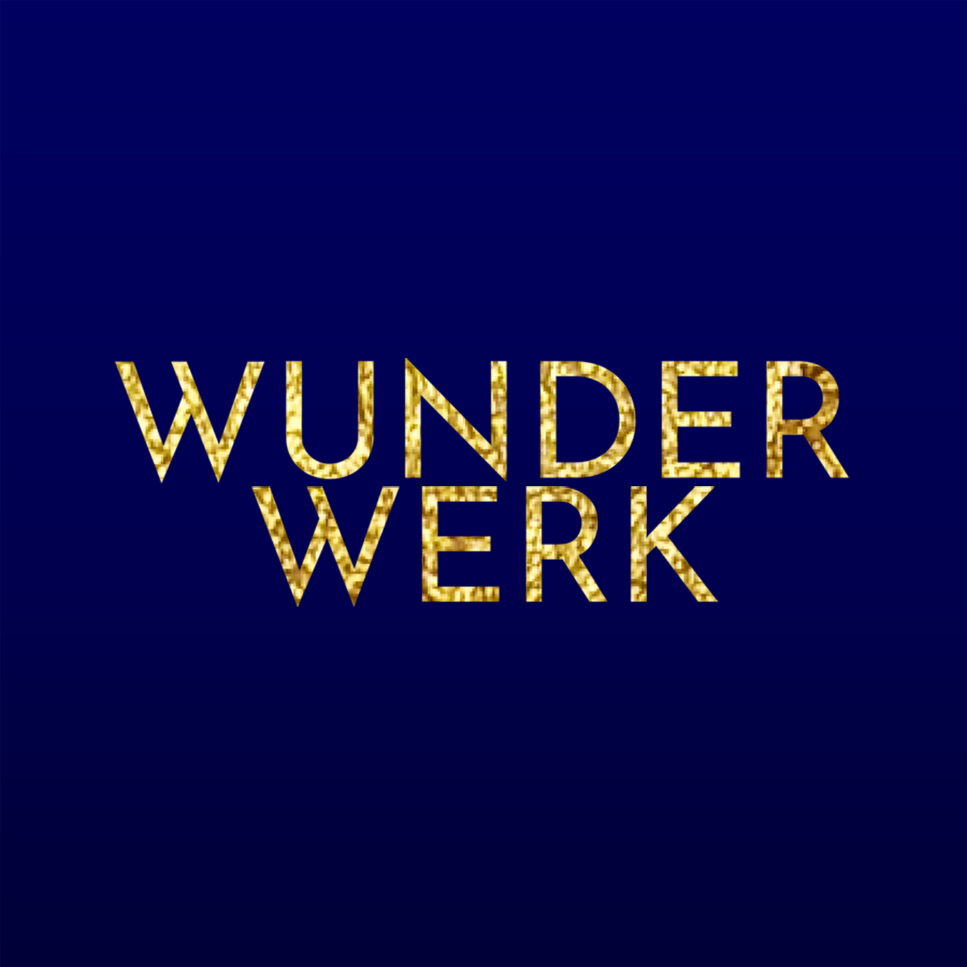 Wunderwerk: Der Trailer