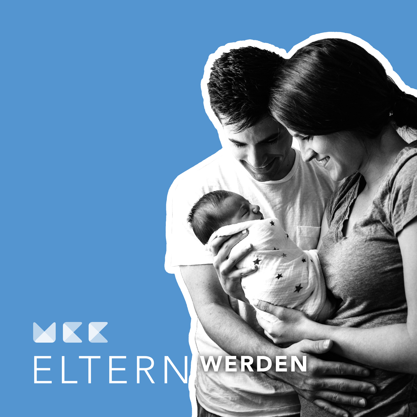 Eltern werden