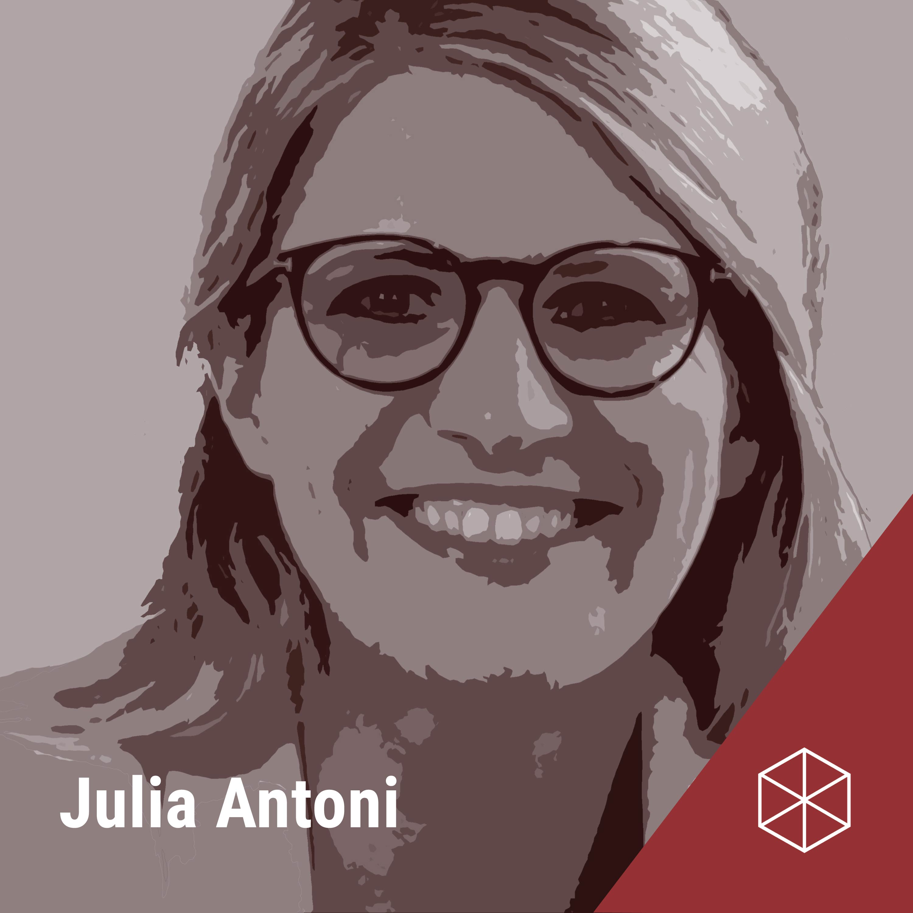 Karriere leupht - Studium und dann?