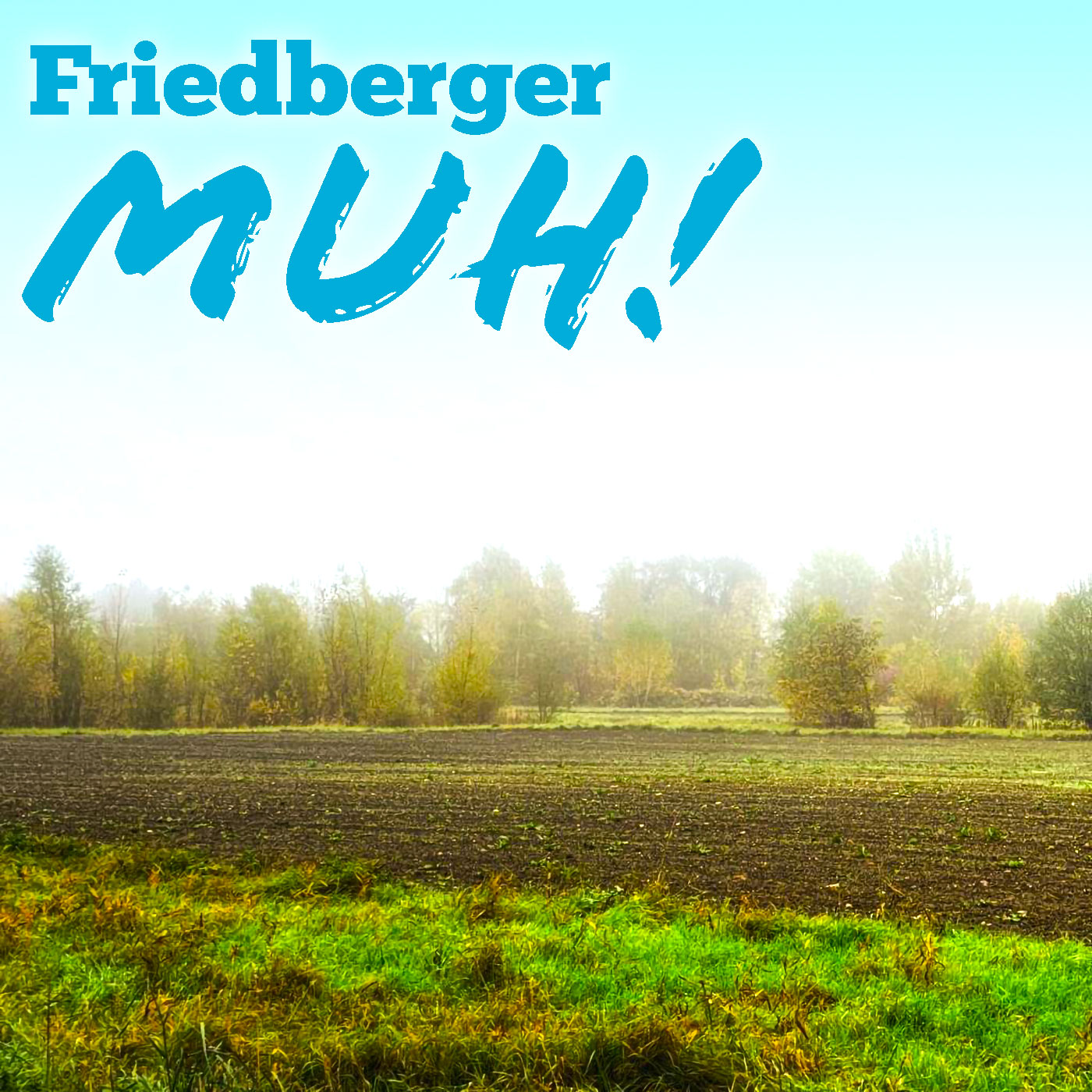 Was ist los am Kühlen Grund? episode artwork