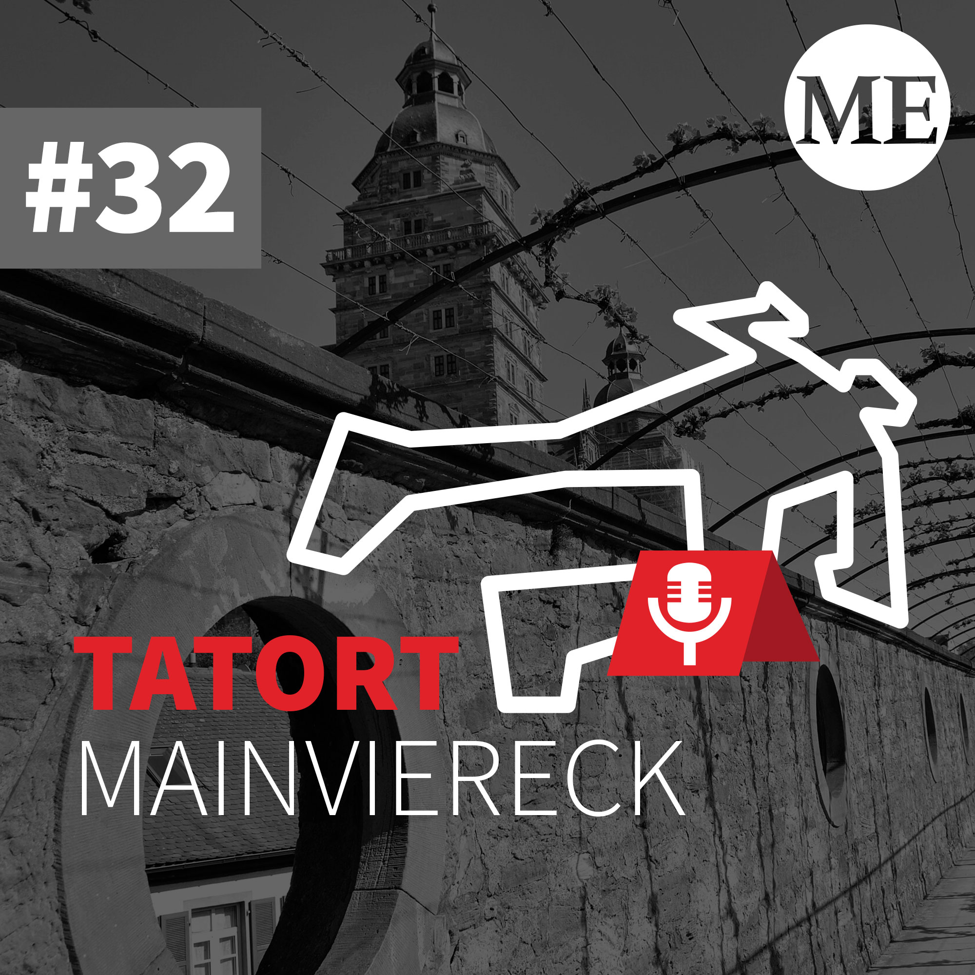 Keine Chance zu fliehen - zwei Männer prügeln in Aschaffenburg einen Obdachlosen krankenhausreif Keine Chance zu fliehen - zwei Männer prügeln in Aschaffenburg einen Obdachlosen krankenhausreif