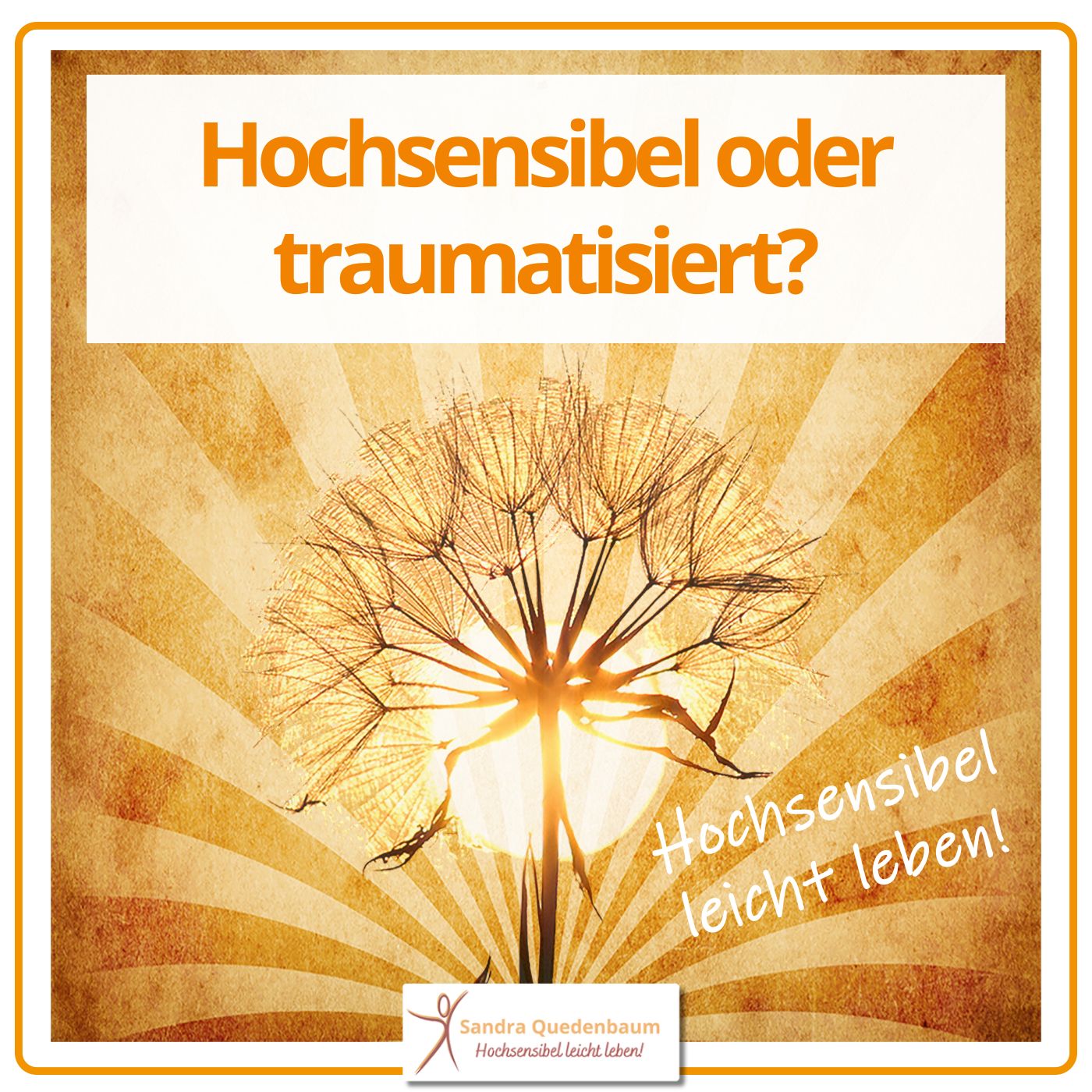 hochsensibel-leicht-leben-podcast
