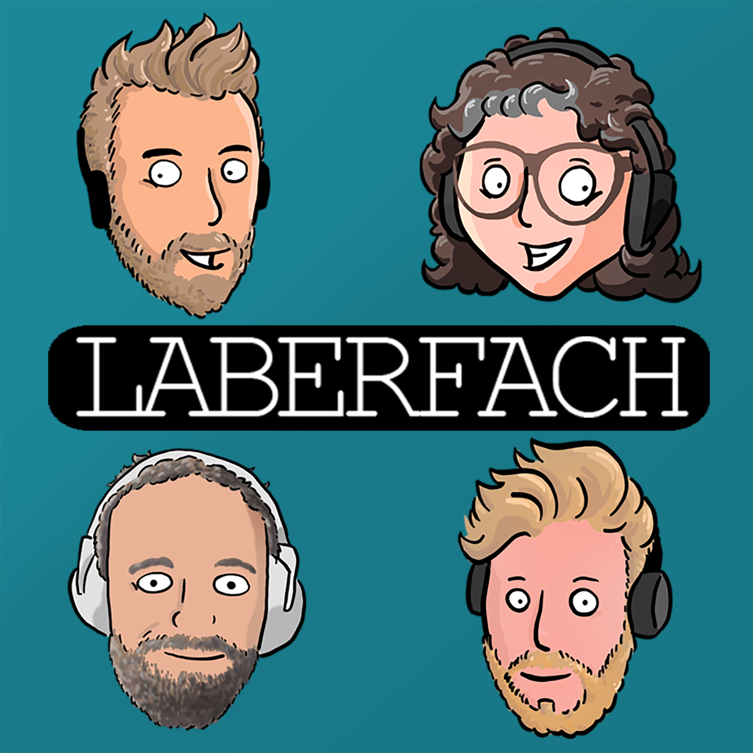 #74: Thomas Mann – Der Zauberberg