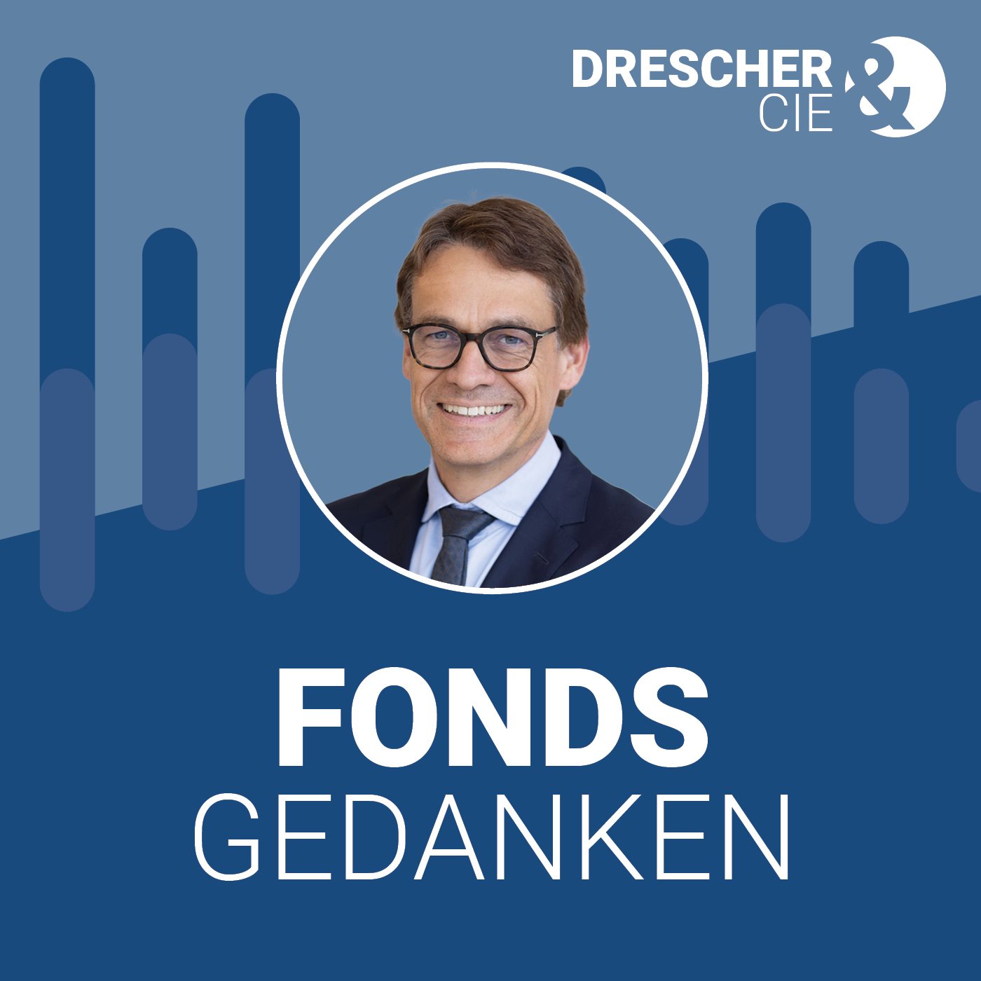 Lebenszyklus-Fonds: Wo bleibt der durchschlagende Erfolg in Deutschland?