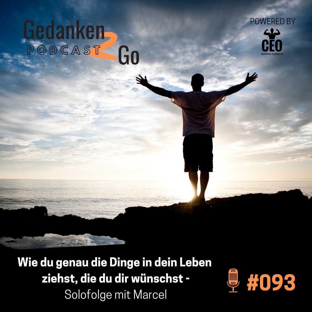 Gedanken2Go