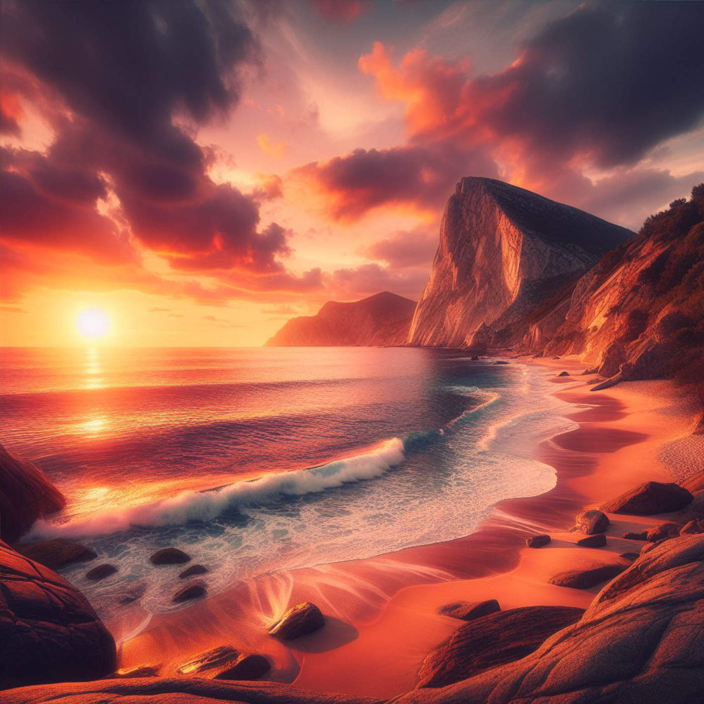 #1016 Lena und die verschwundene Nachricht