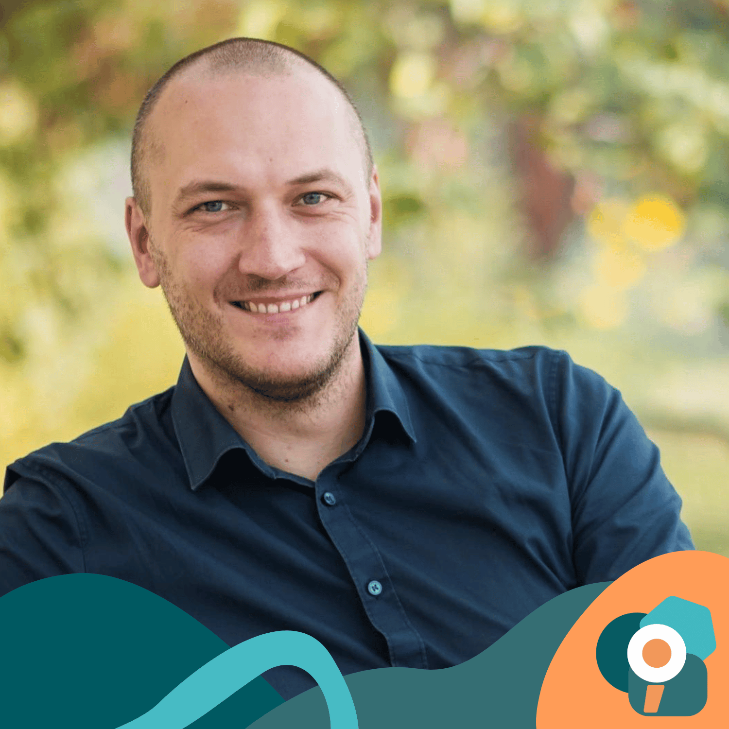 Dr. Christian Dürnberger - Welche Rolle spielt Ethik für Tiermediziner:innen?