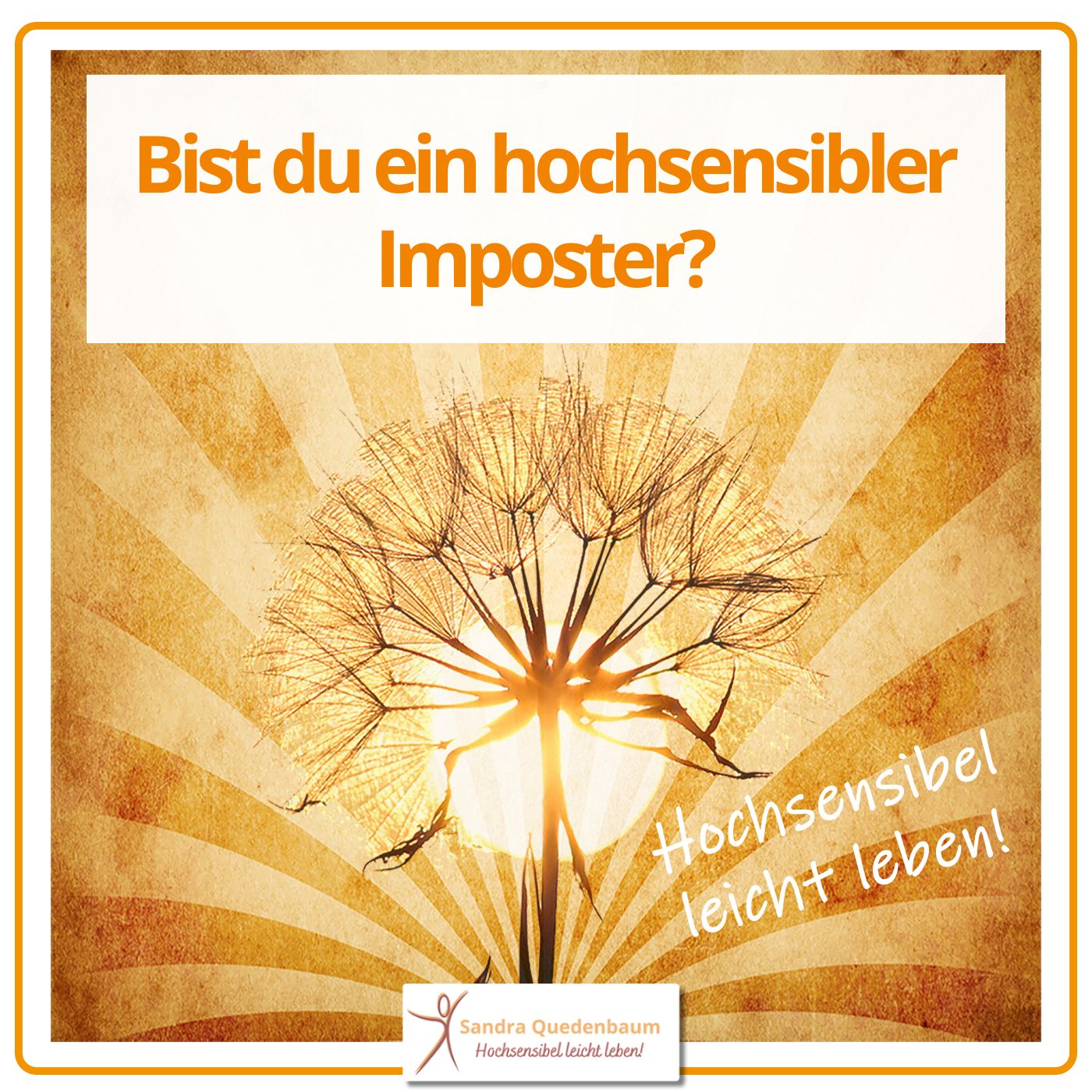 hochsensibel-leicht-leben-podcast