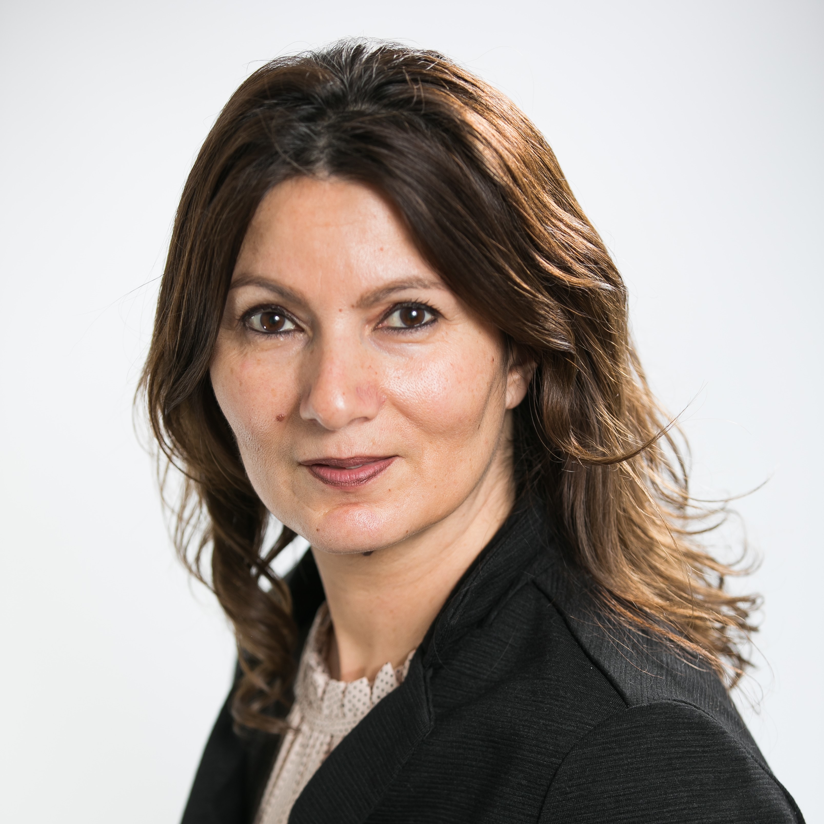 SPD im Rheinisch-Bergischen Kreis