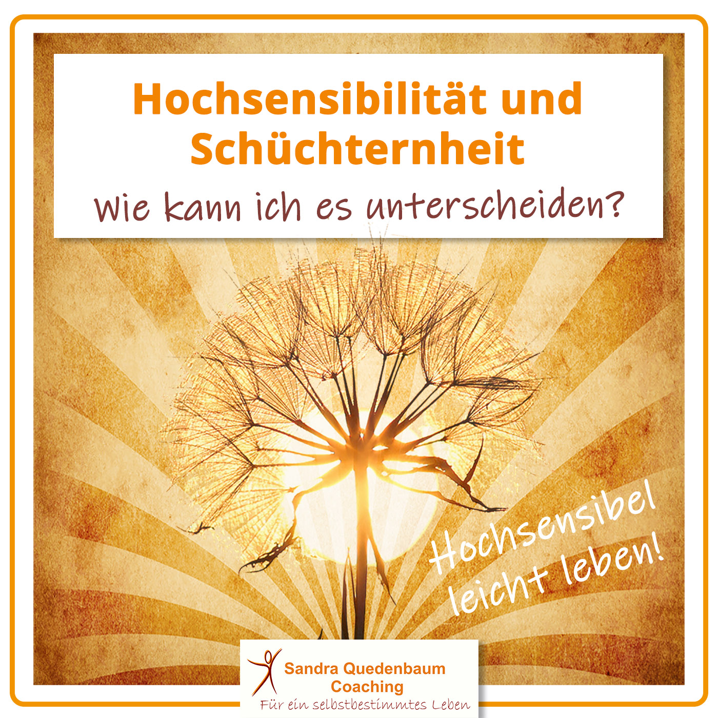 hochsensibel-leicht-leben-podcast