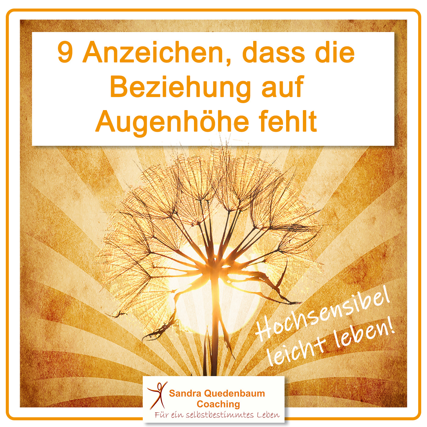 hochsensibel-leicht-leben-podcast