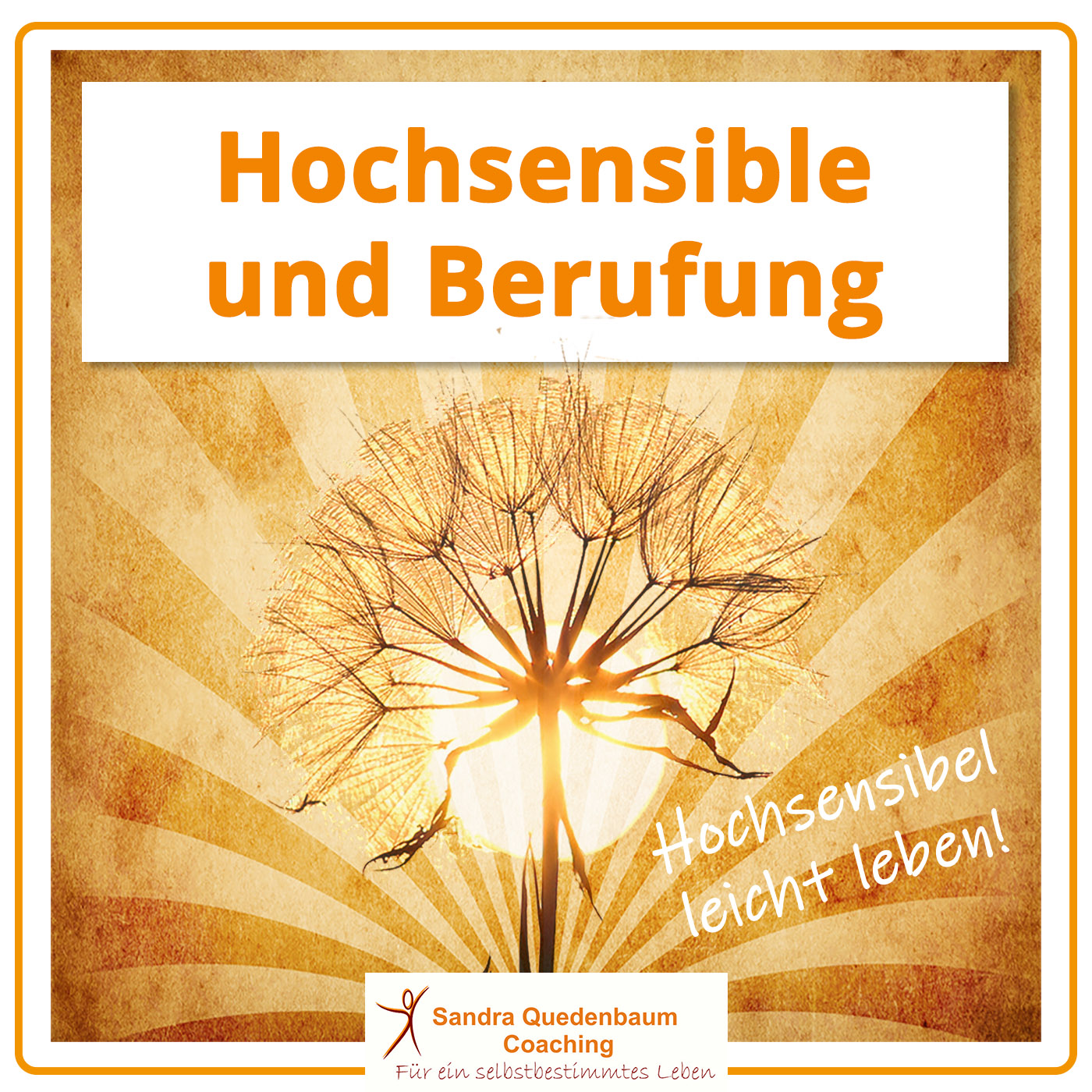 hochsensibel-leicht-leben-podcast