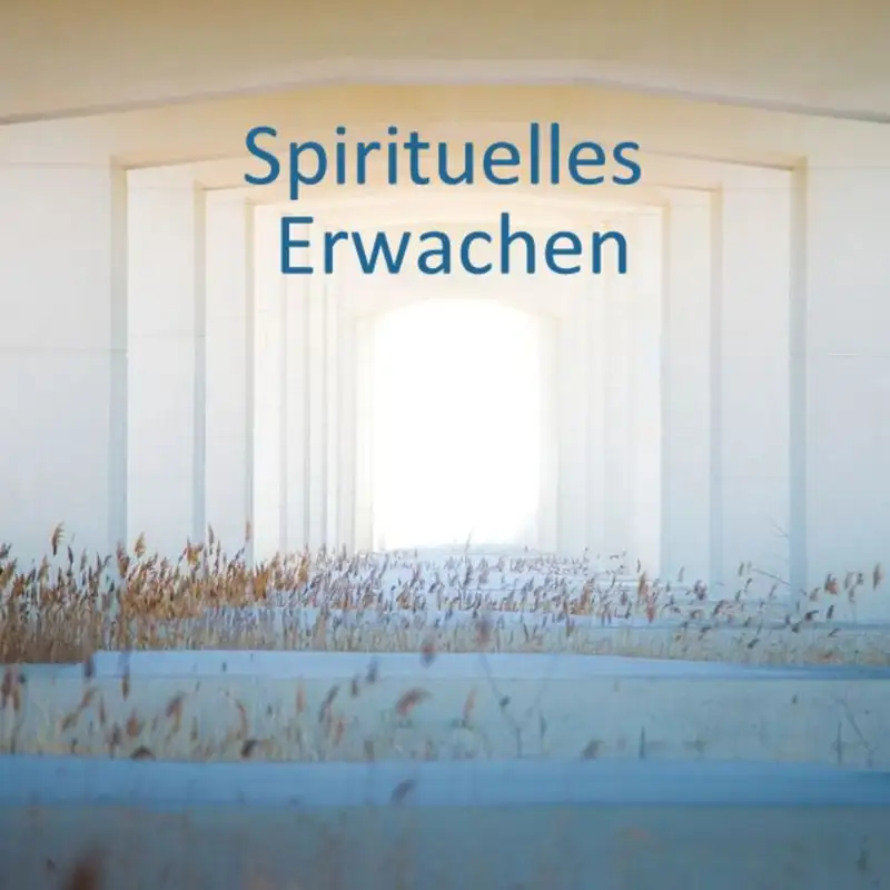 Folge 2 - Wohin führt der Weg?