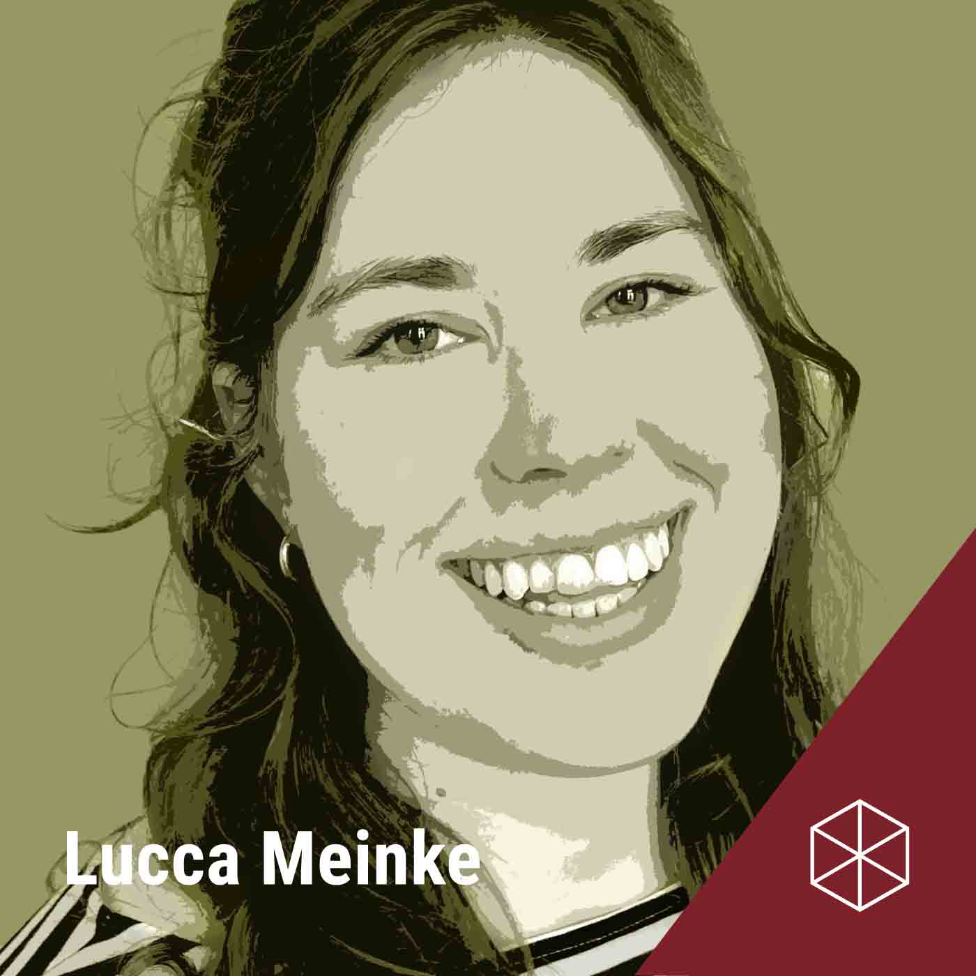 Karriere leupht - Studium und dann?