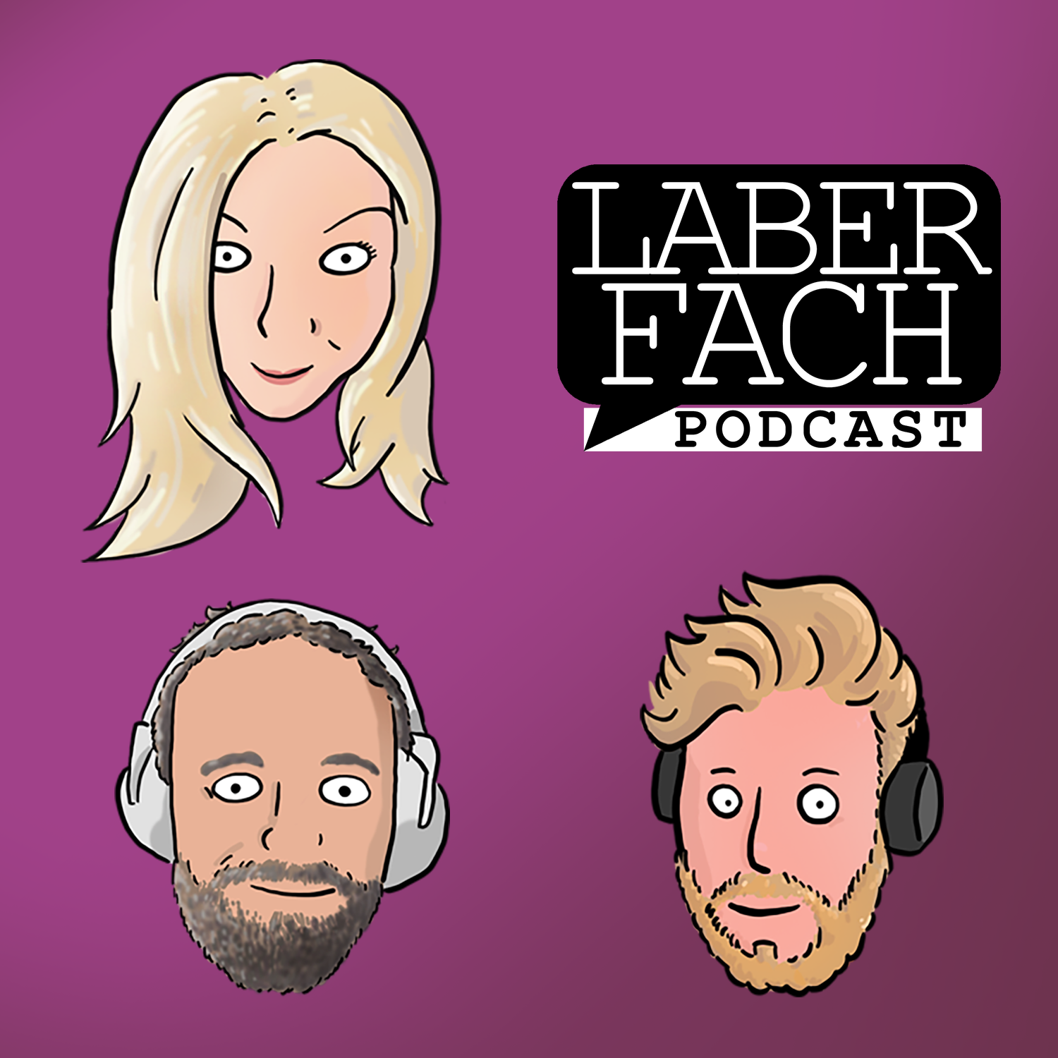 #81: Thomas Mann – Deutsche Hörer! (Radioansprachen von 1940 bis 1945)