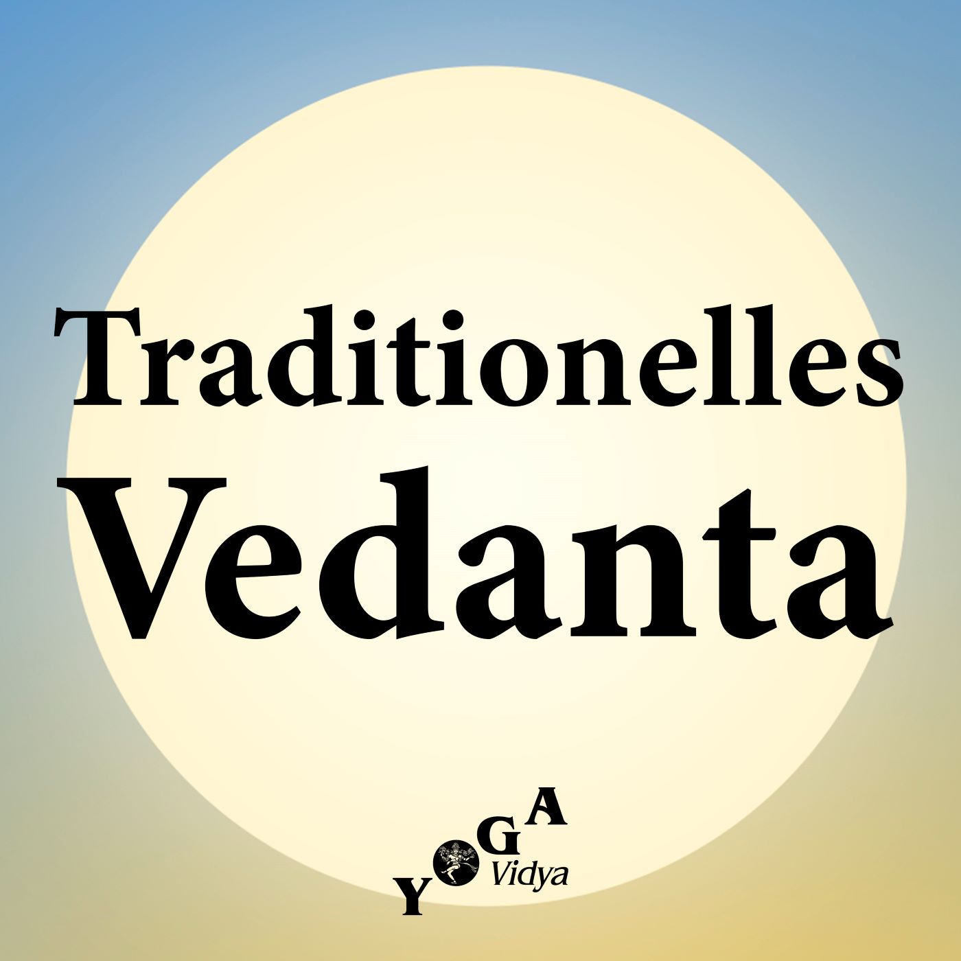 Yoga der drei Energien - Folge 12: Die schrecklichen Zwillinge Tamas und Rajas