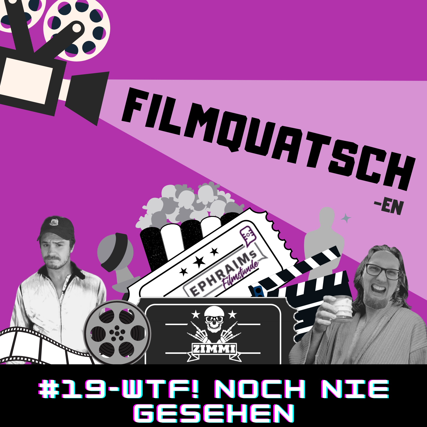 FILMQUATSCH-en