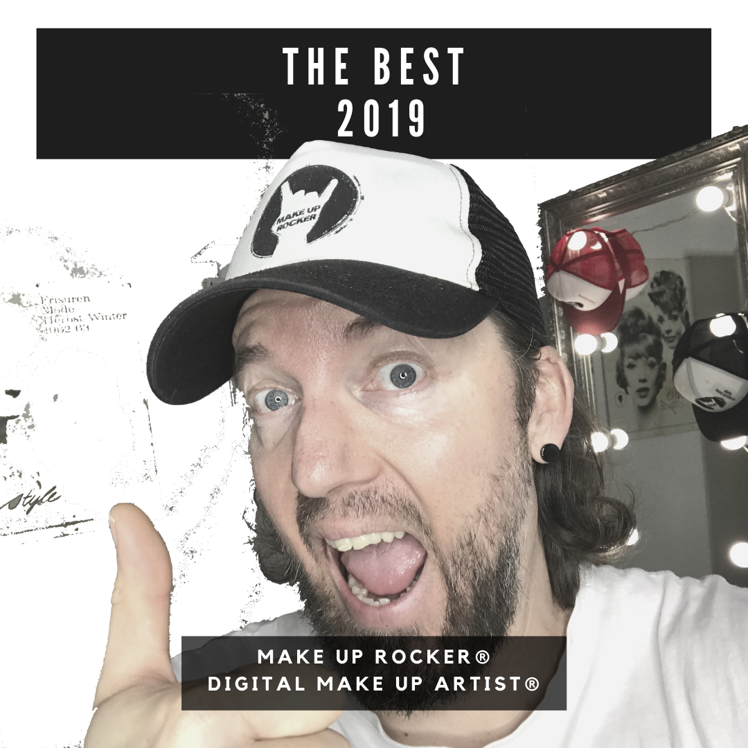 #120 Was war das größte Learning aus dem Jahr 2019? episode artwork