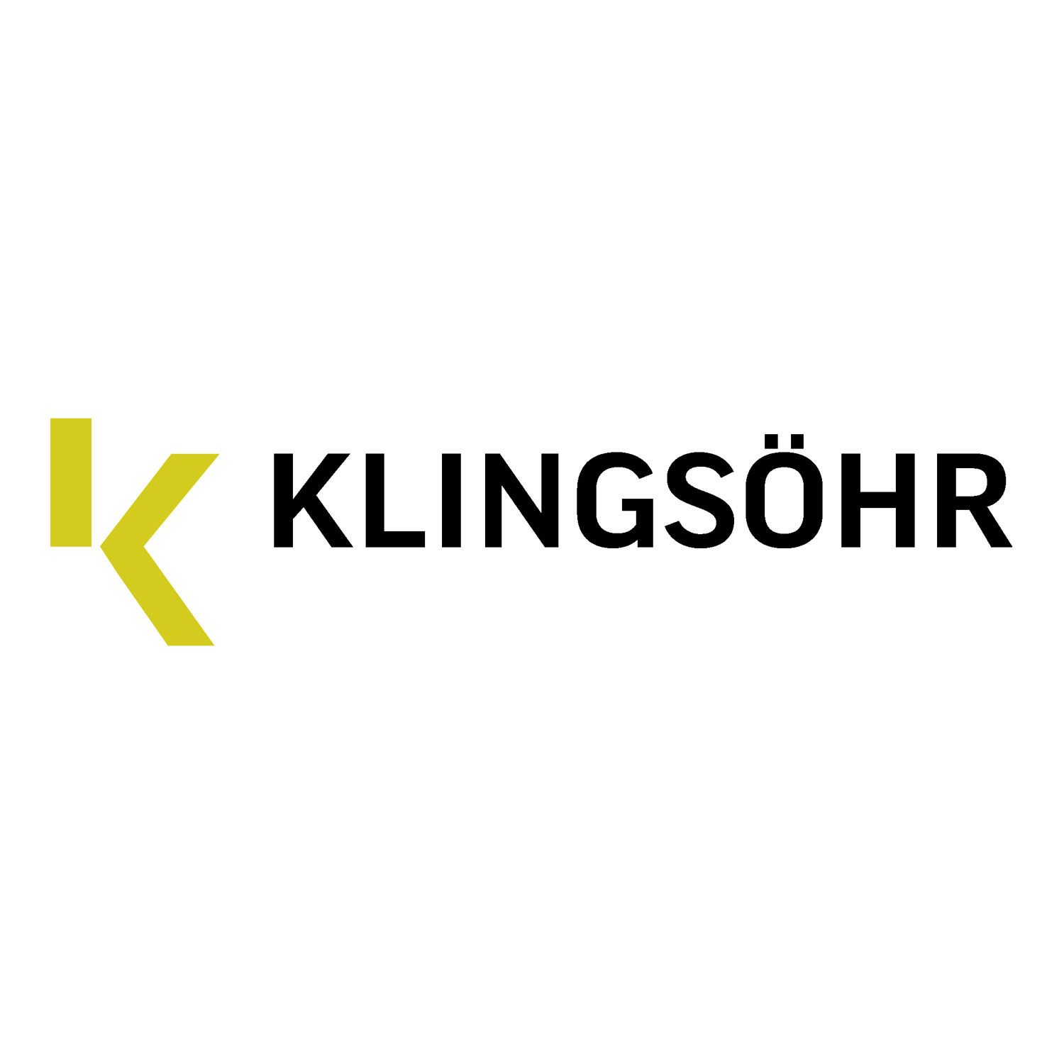Klingsöhr Podcast