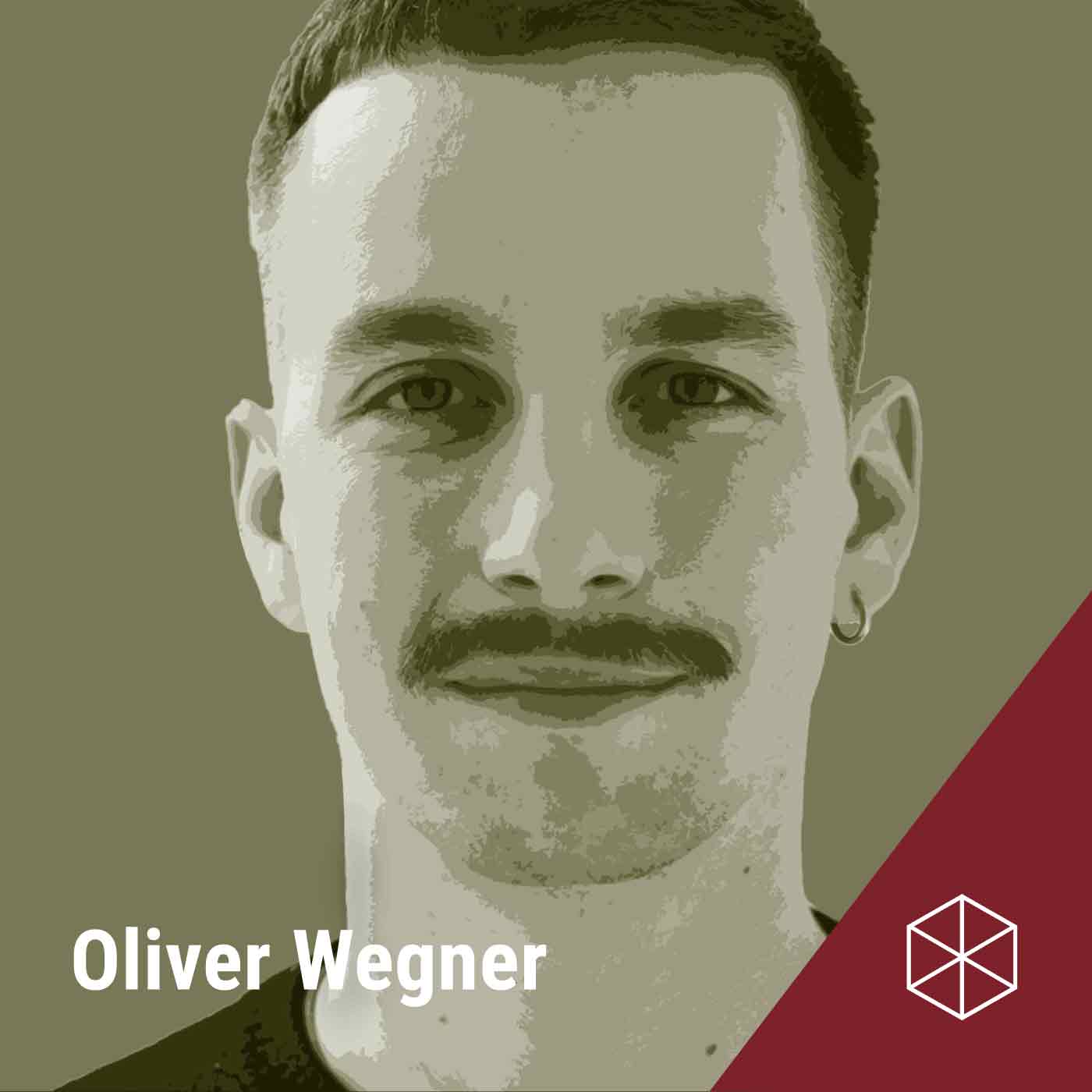 Karriere leupht - Studium und dann?