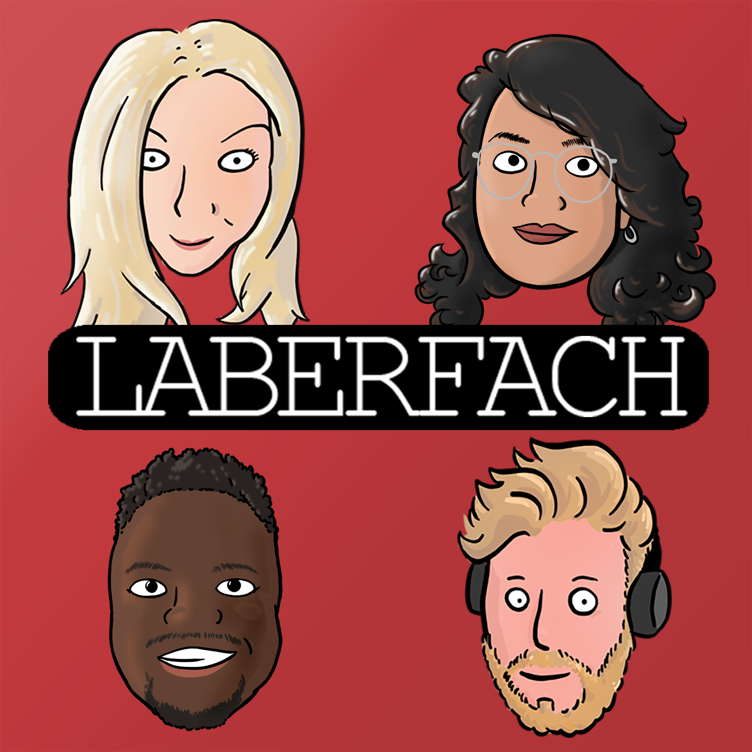 #70: Bücher mit Migrationsgeschichte (feat. »Die Emporkömmlinge«)