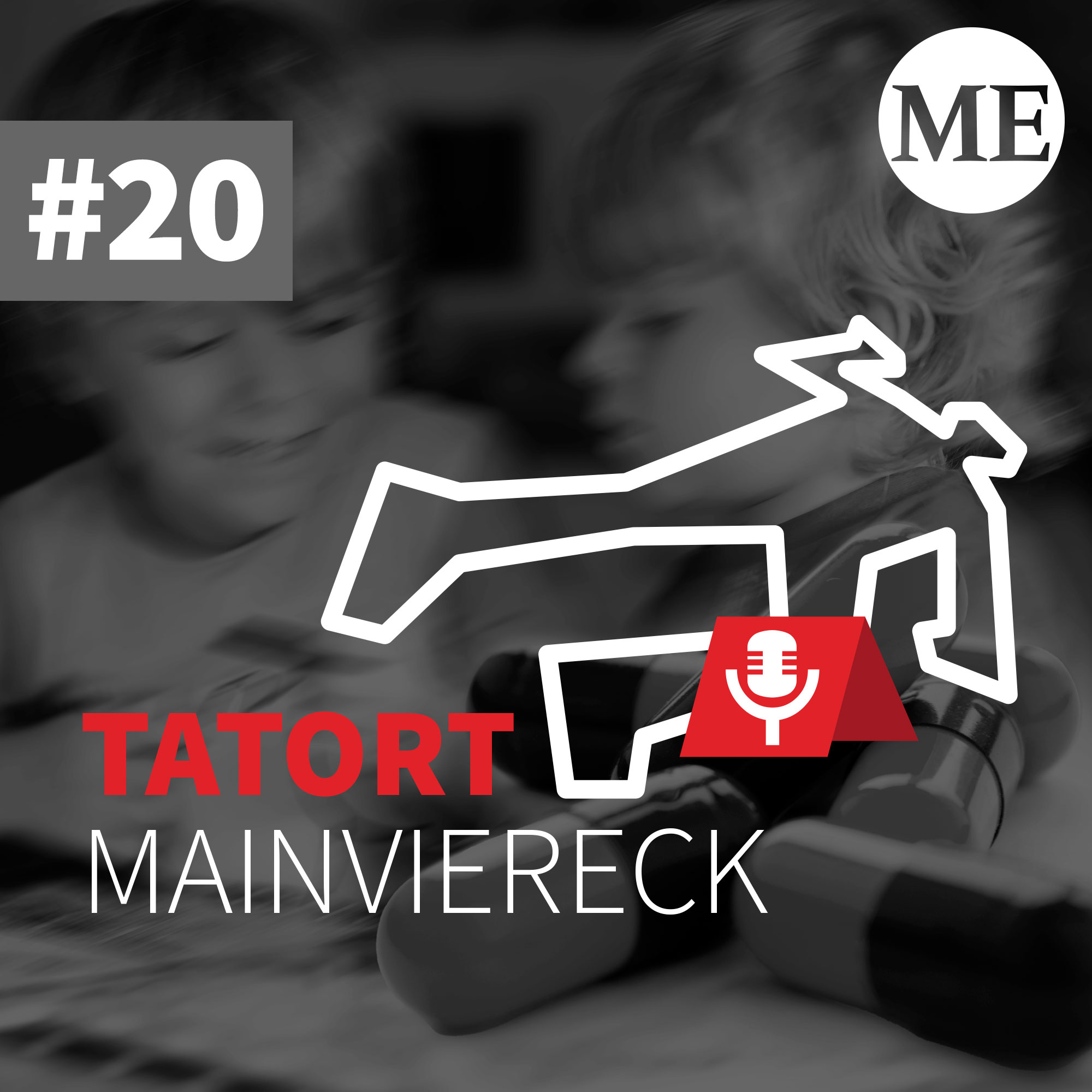 Schutzlos ausgeliefert - eine ganze Familie versagt Schutzlos ausgeliefert - eine ganze Familie versagt