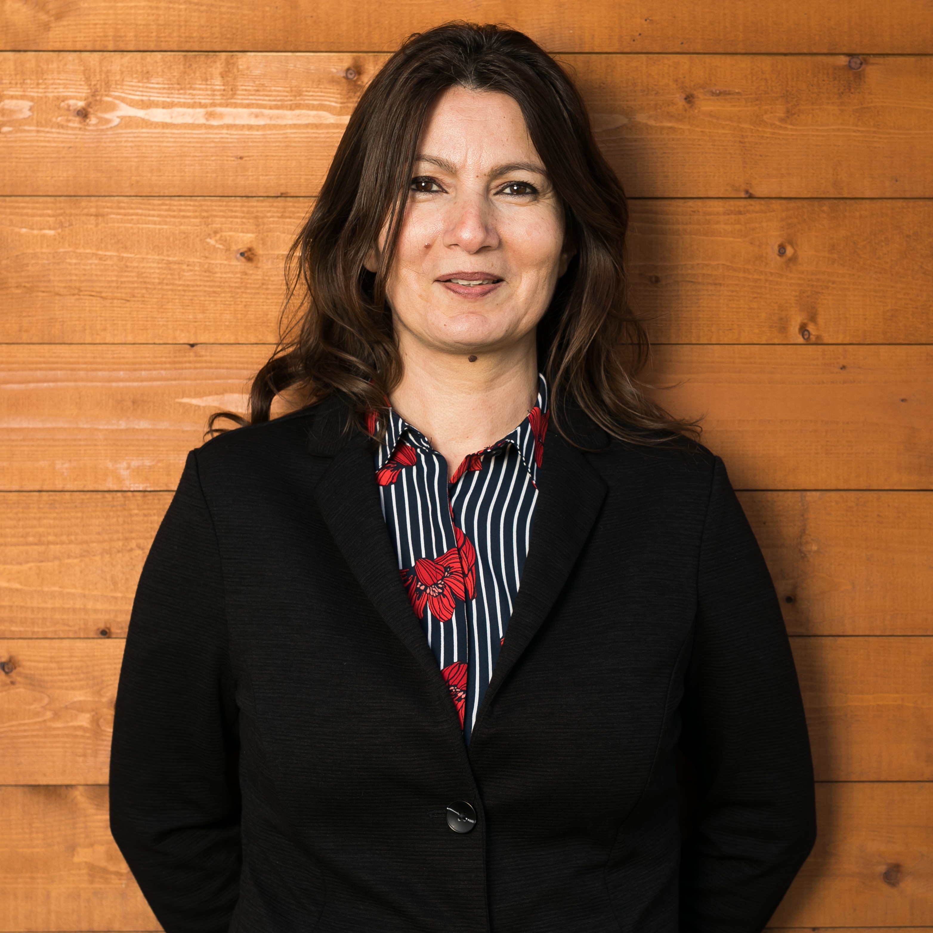 SPD im Rheinisch-Bergischen Kreis