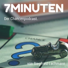 Meetings in verrückten Zeiten