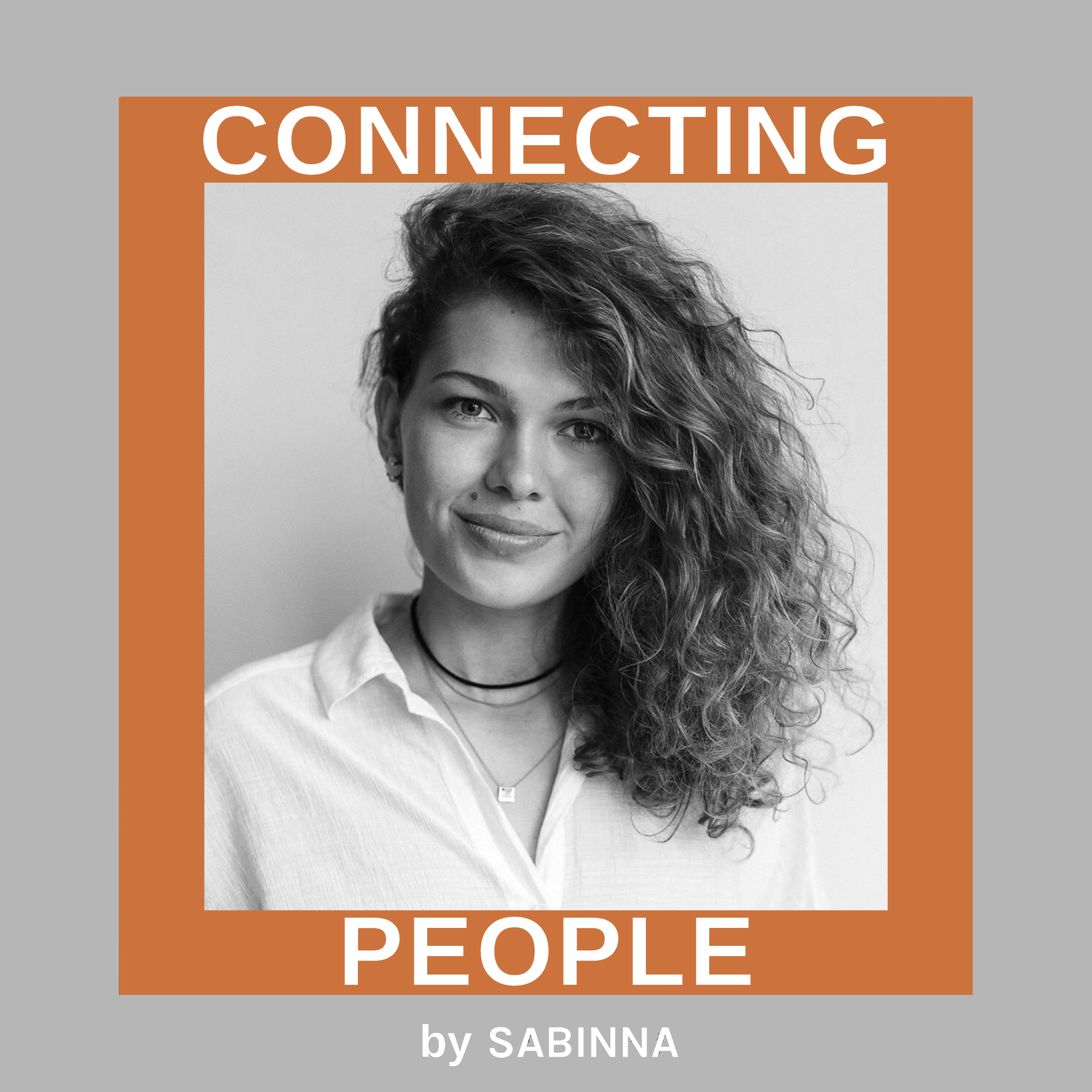 e027 Alexandra Stanic: Soziales Engagement und zukunftsorientiertes Denken im Medienbereich episode artwork