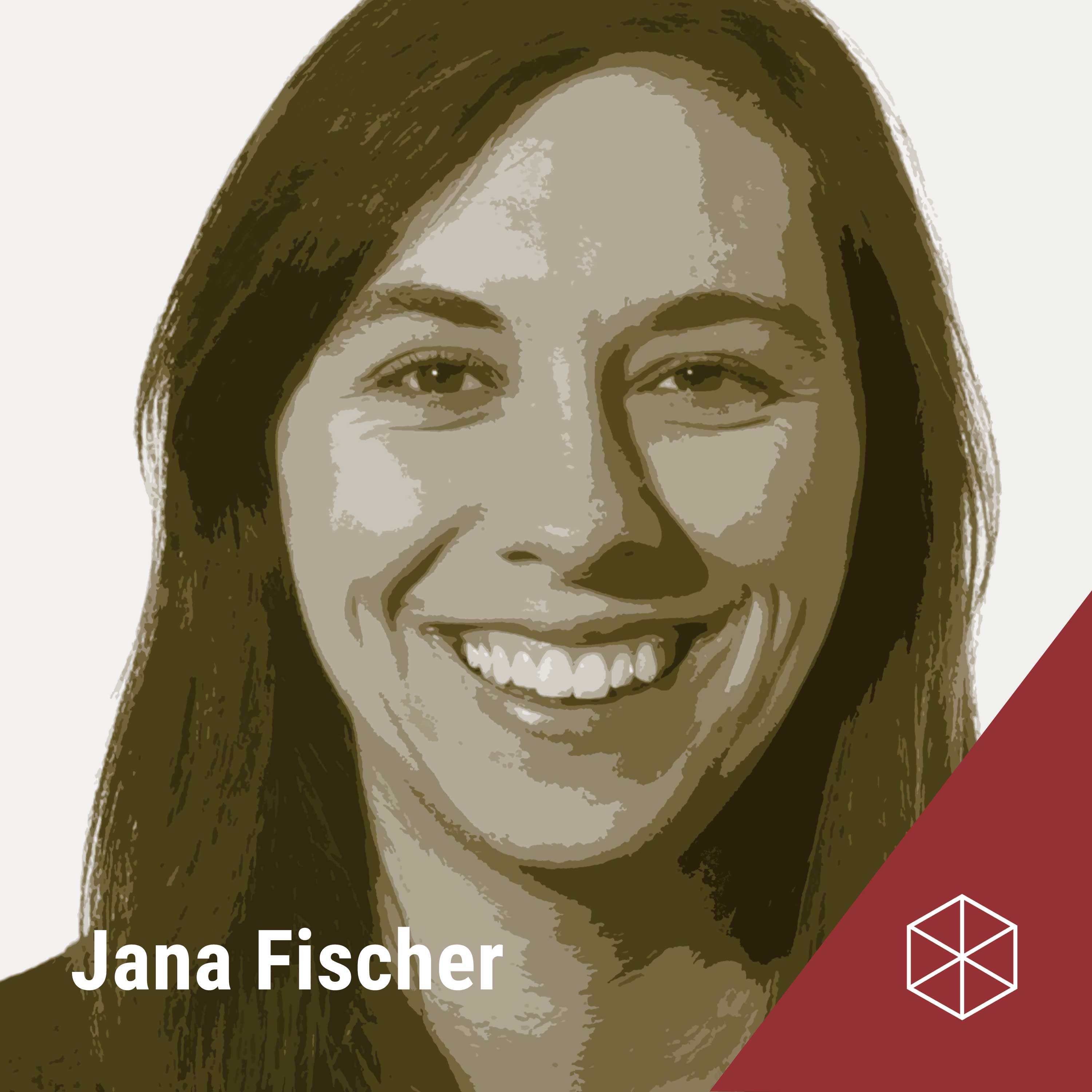 Karriere leupht - Studium und dann?