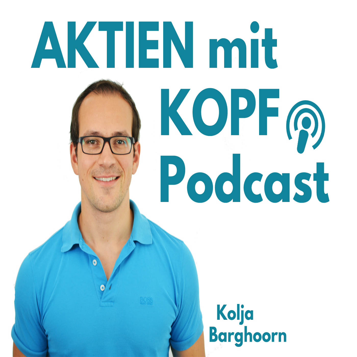 Wie finde ich gute Dividendenaktien? Strategie, Diversfikation, Steuern und mehr