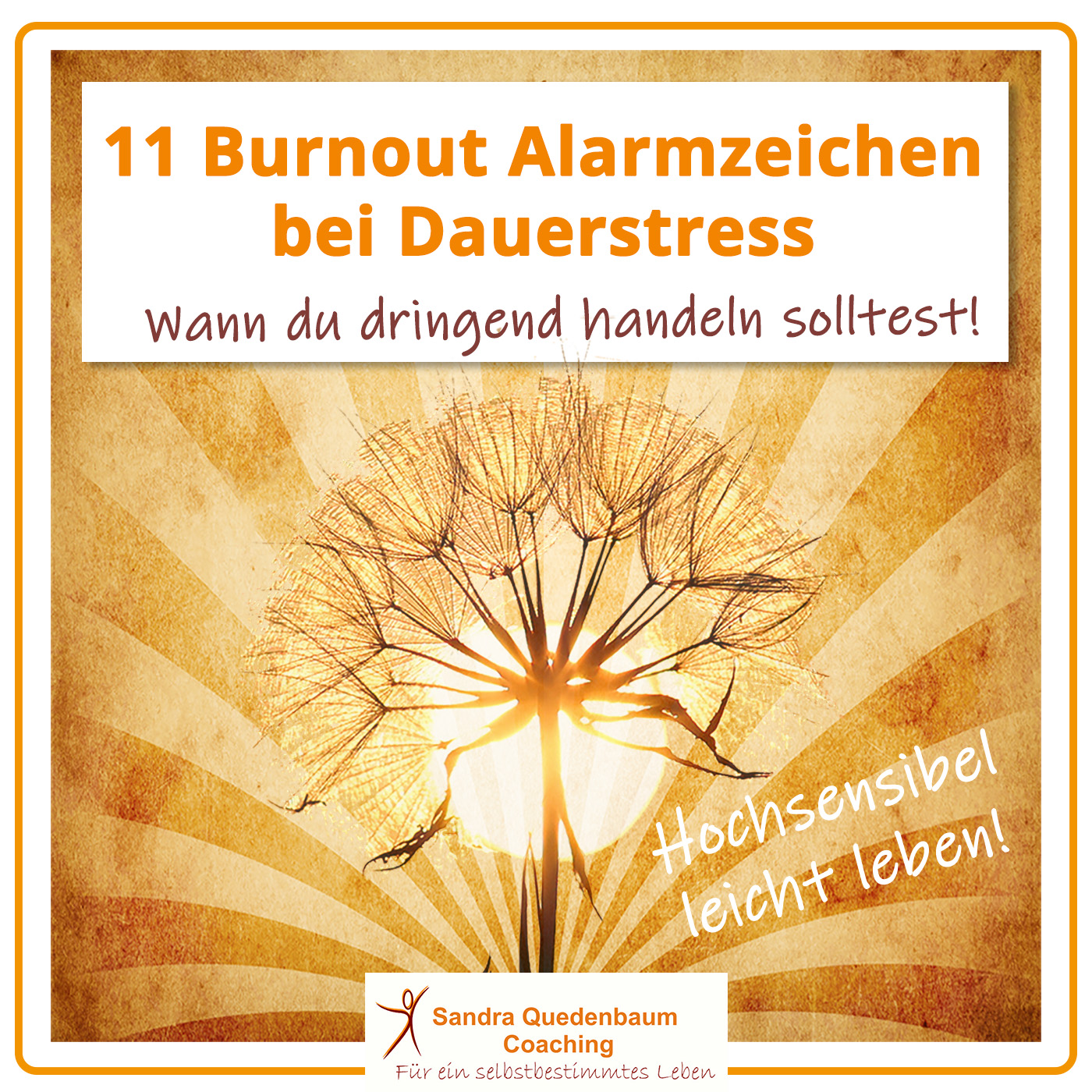 hochsensibel-leicht-leben-podcast