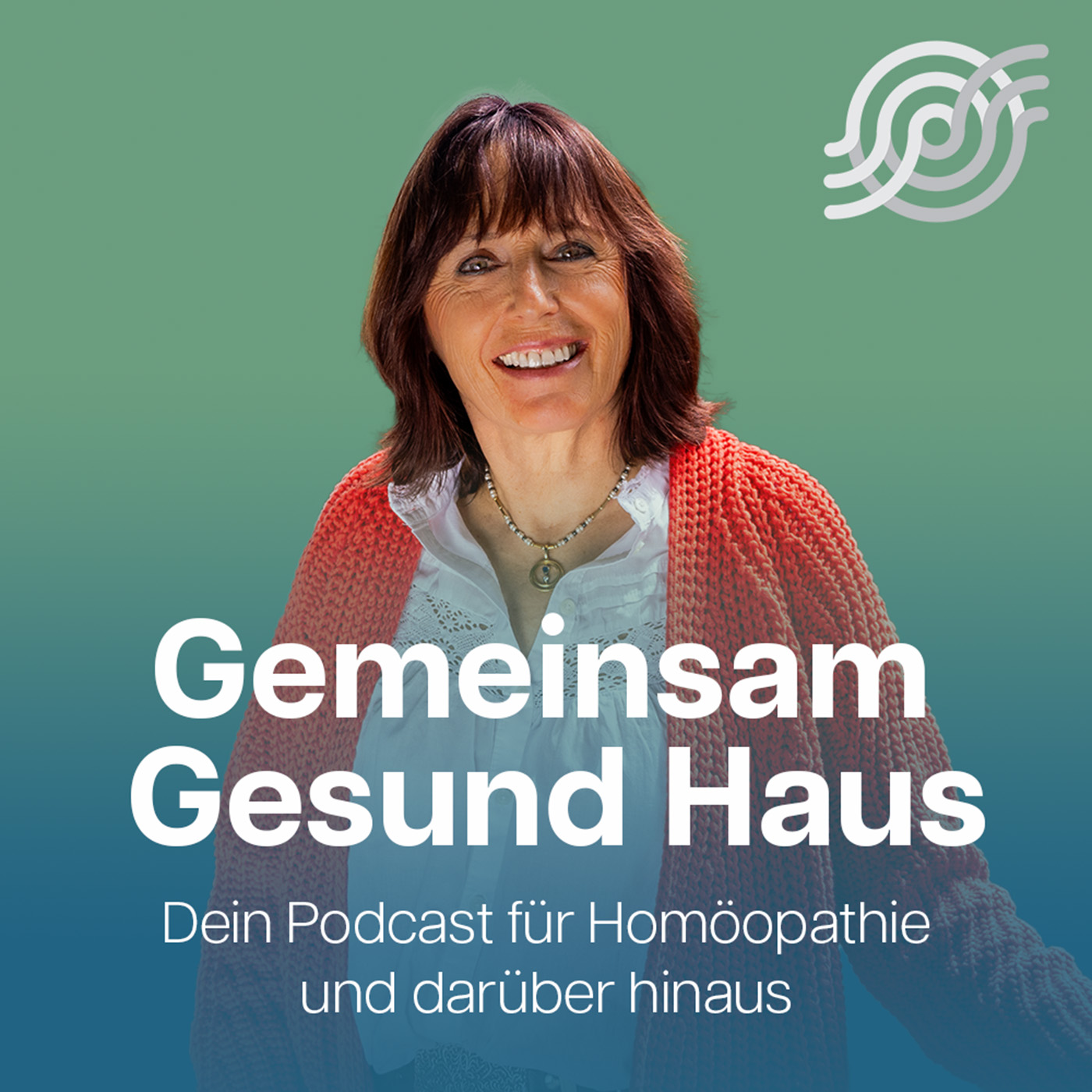 Zu mir, meiner Motivation und was dich hier erwartet episode artwork