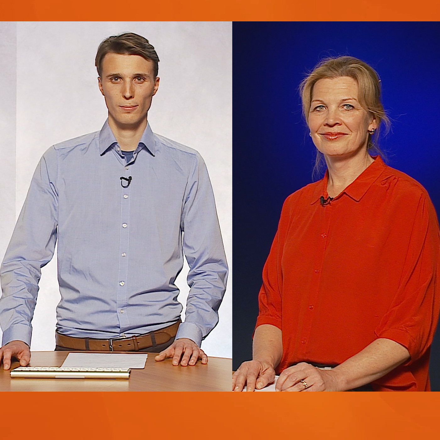 Erfolgsrezepte bei Nahrungsmittelunverträglichkeiten und Allergien Erfolgsrezepte bei Nahrungsmittelunverträglichkeiten und Allergien