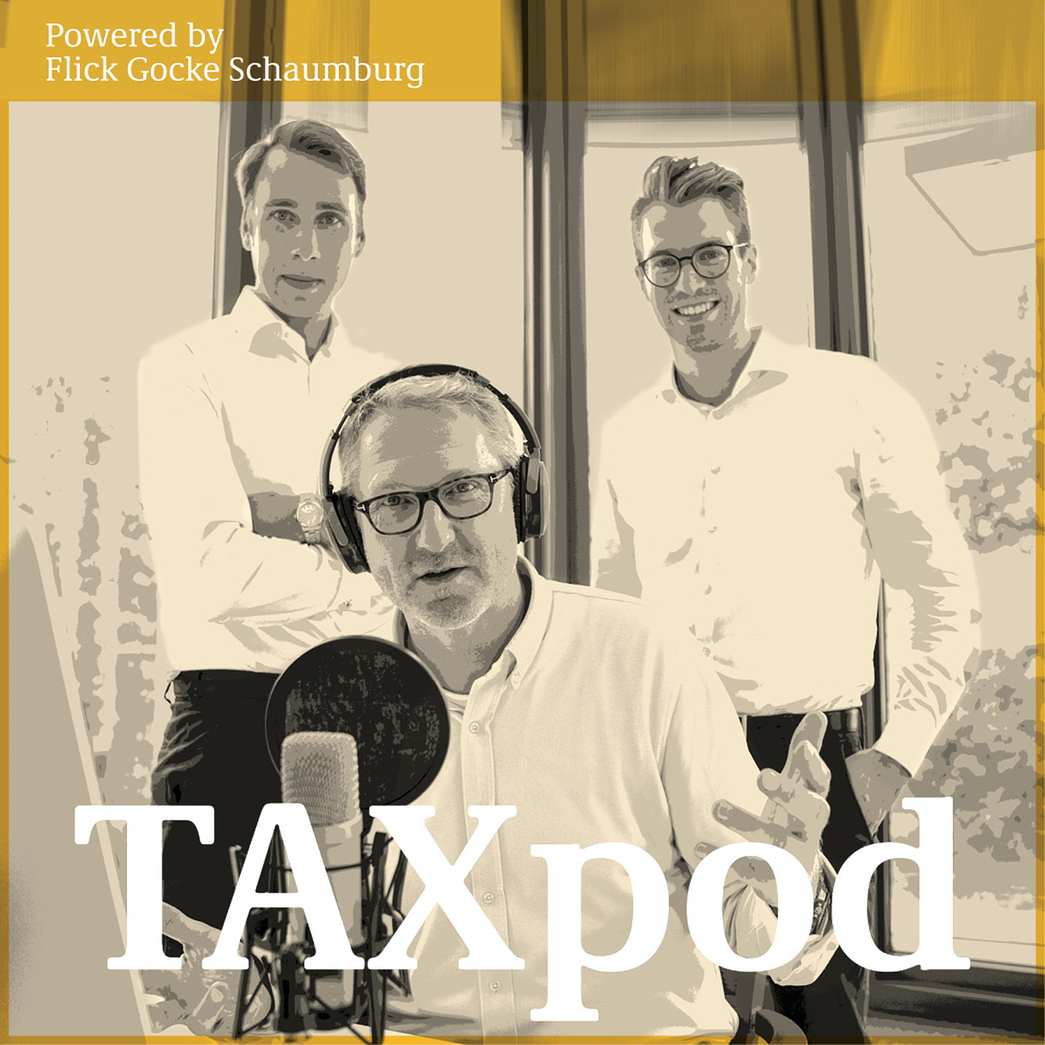 #19.18 Aktuelles zur Wegzugsbesteuerung