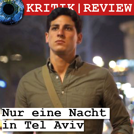 artepod by artechock Filmmagazin