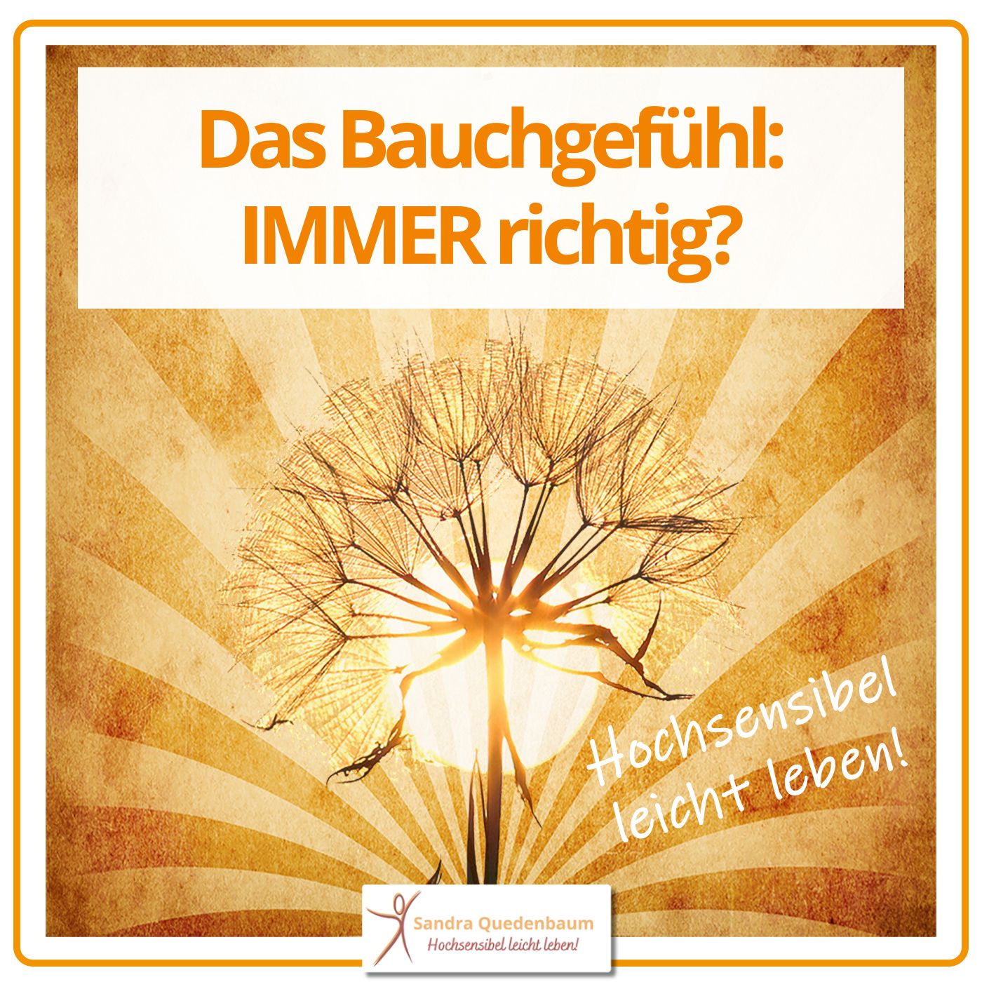 hochsensibel-leicht-leben-podcast