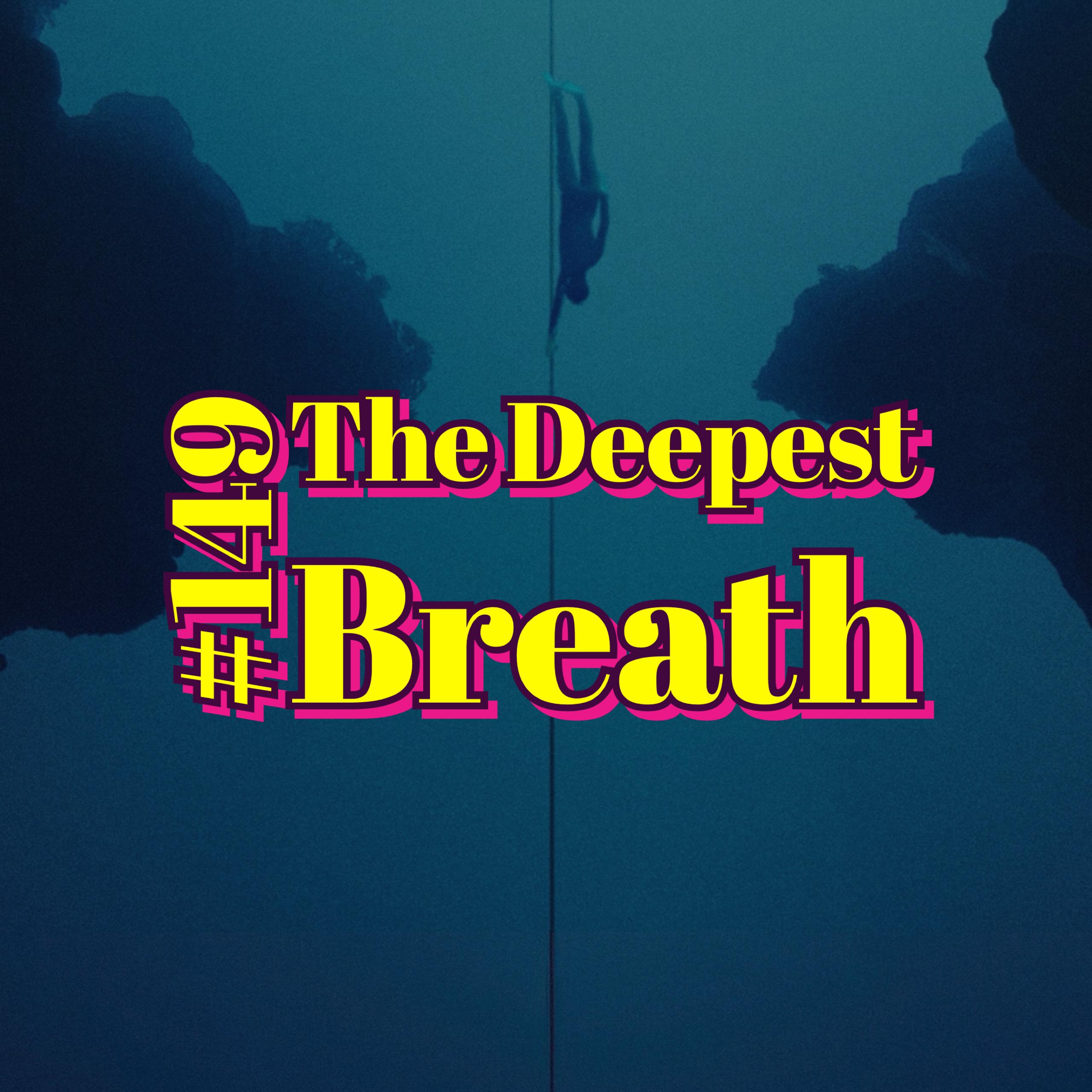 Once upon a Time in Cinema - Der Filmpodcast!