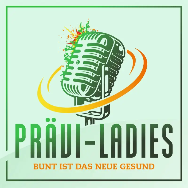 Folge55_"über sich hinaus wachsen"