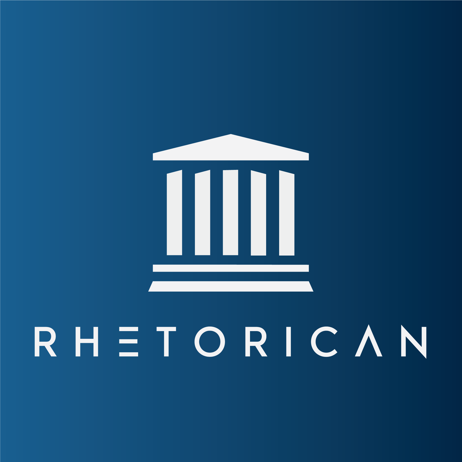 Rhetorican: Dein Elevator Pitch