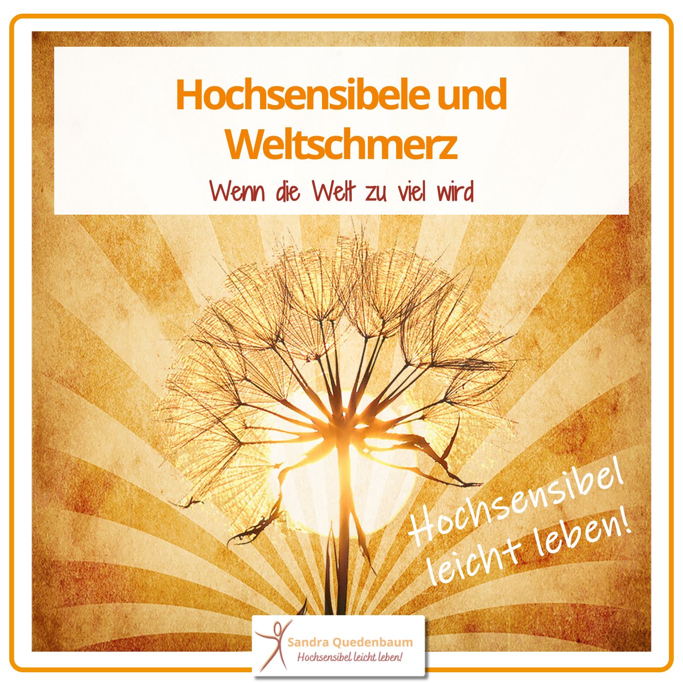 hochsensibel-leicht-leben-podcast