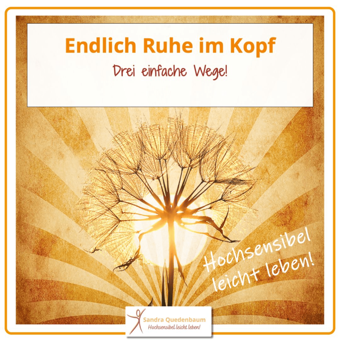 hochsensibel-leicht-leben-podcast