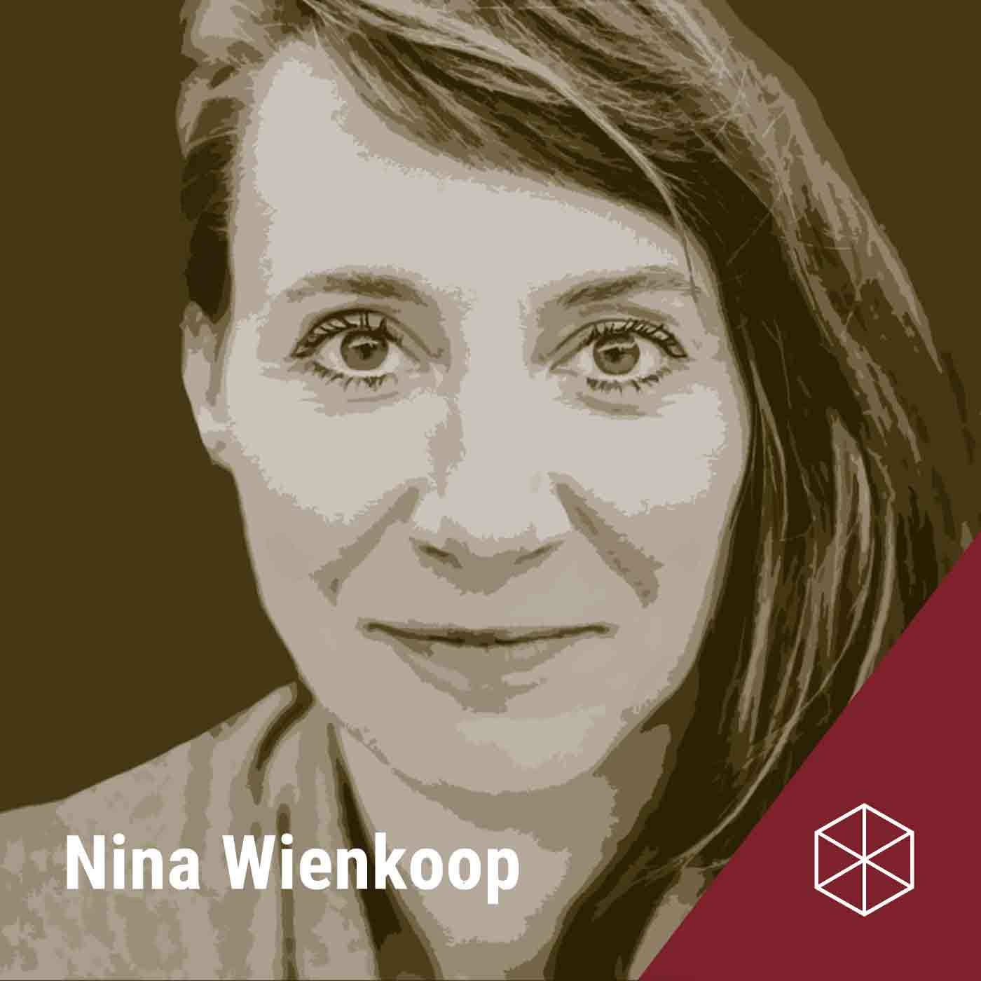 Karriere leupht - Studium und dann?