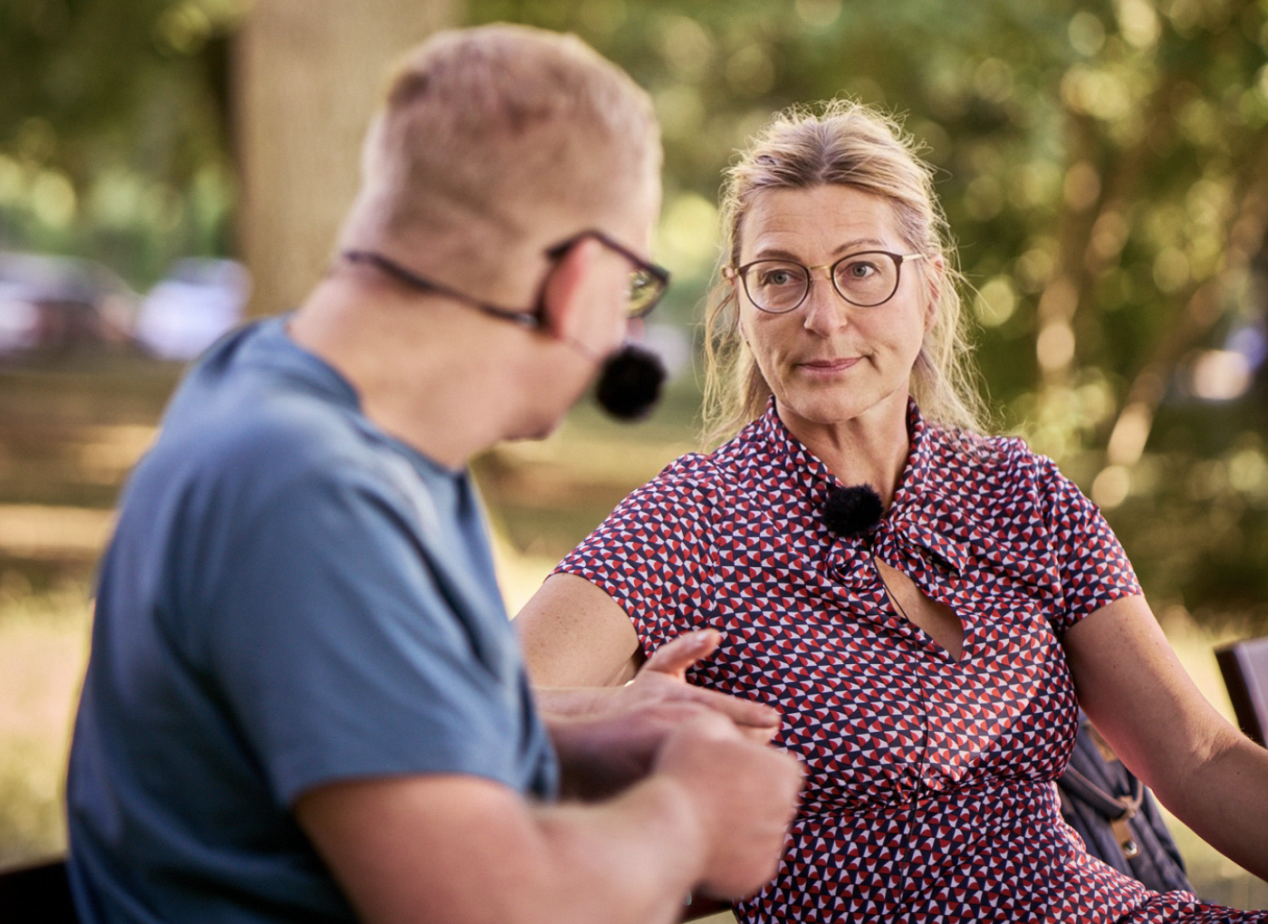 ZENTRALHALTESTELLE CHEMNITZ