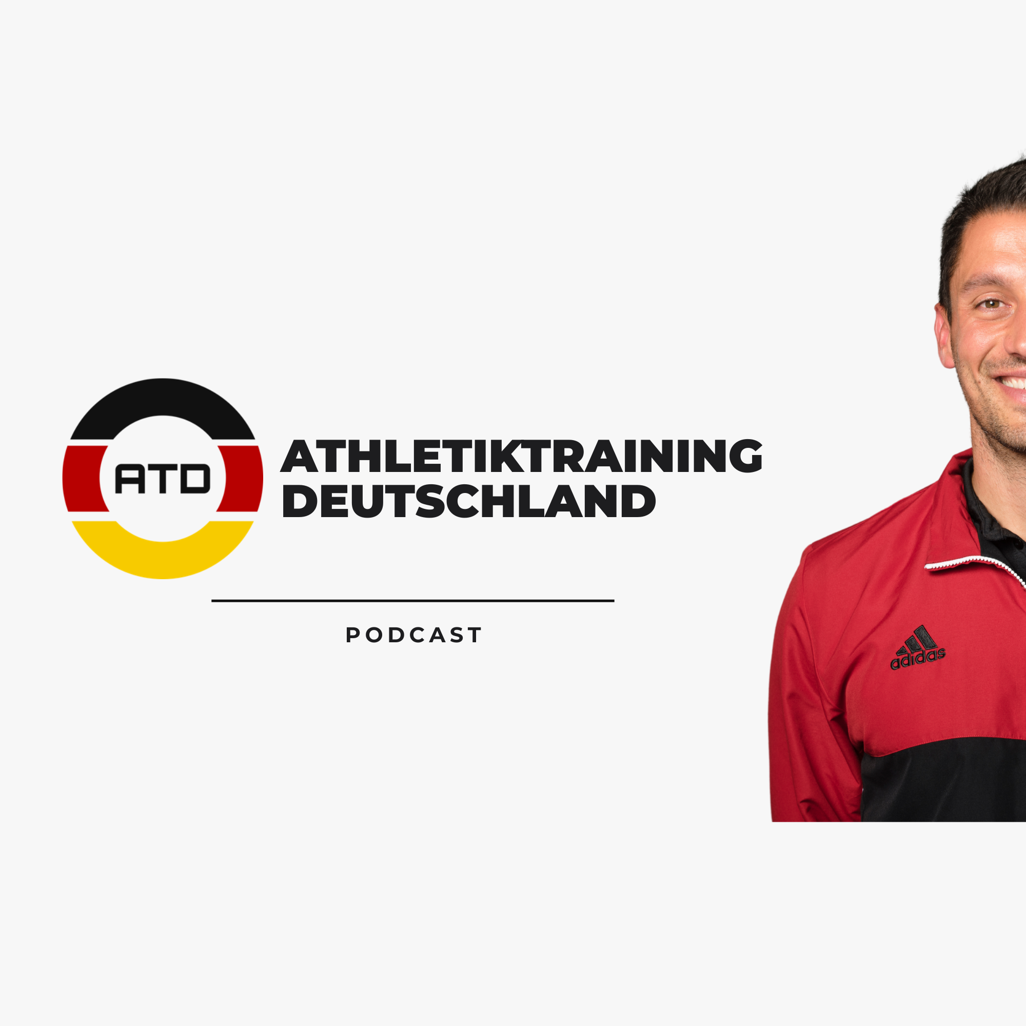 Athletiktraining Deutschland