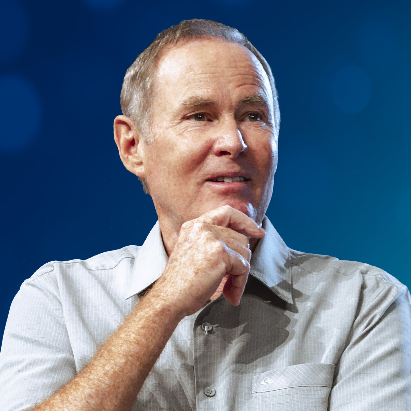 Darum ist Lobpreis die Sprache des Glaubens Darum ist Lobpreis die Sprache des Glaubens