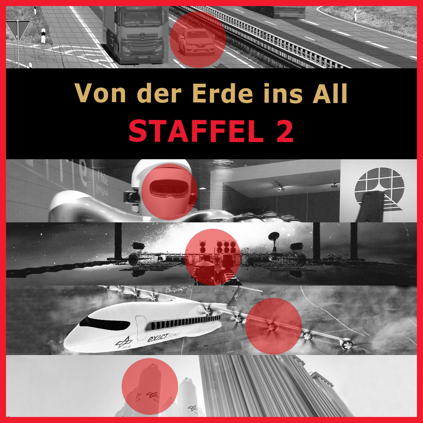 Klimafreundlich fliegen