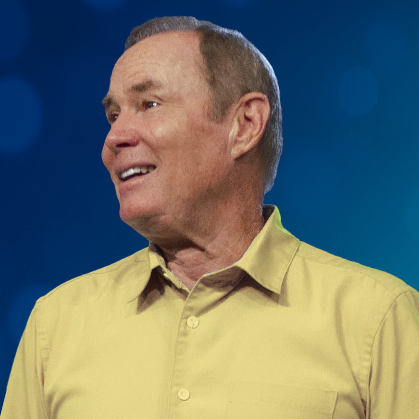 Was deine Gebete ausbremst – und wie du das änderst Was deine Gebete ausbremst – und wie du das änderst